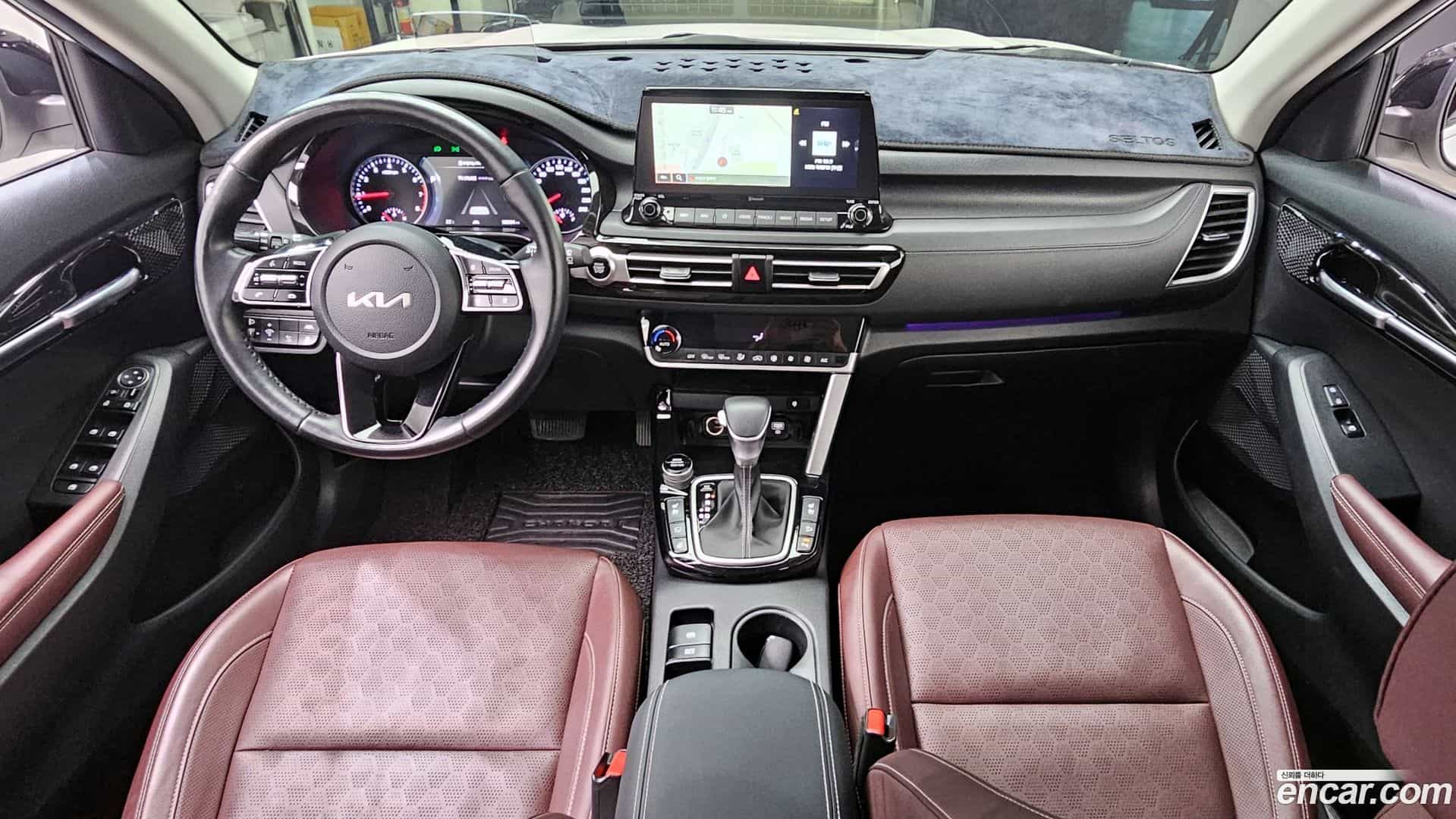 Seltos Kia 2021.8-INNER-007
