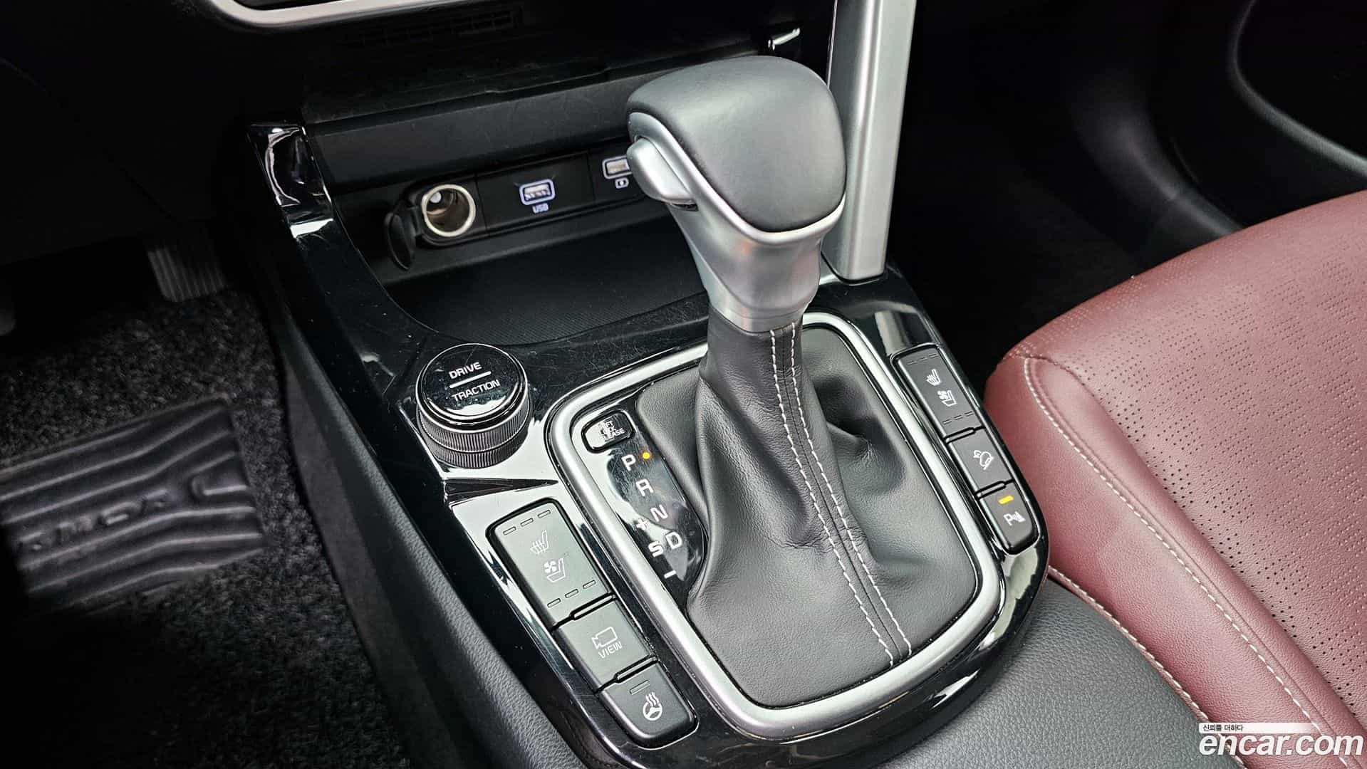 Seltos Kia 2021.8-INNER-009