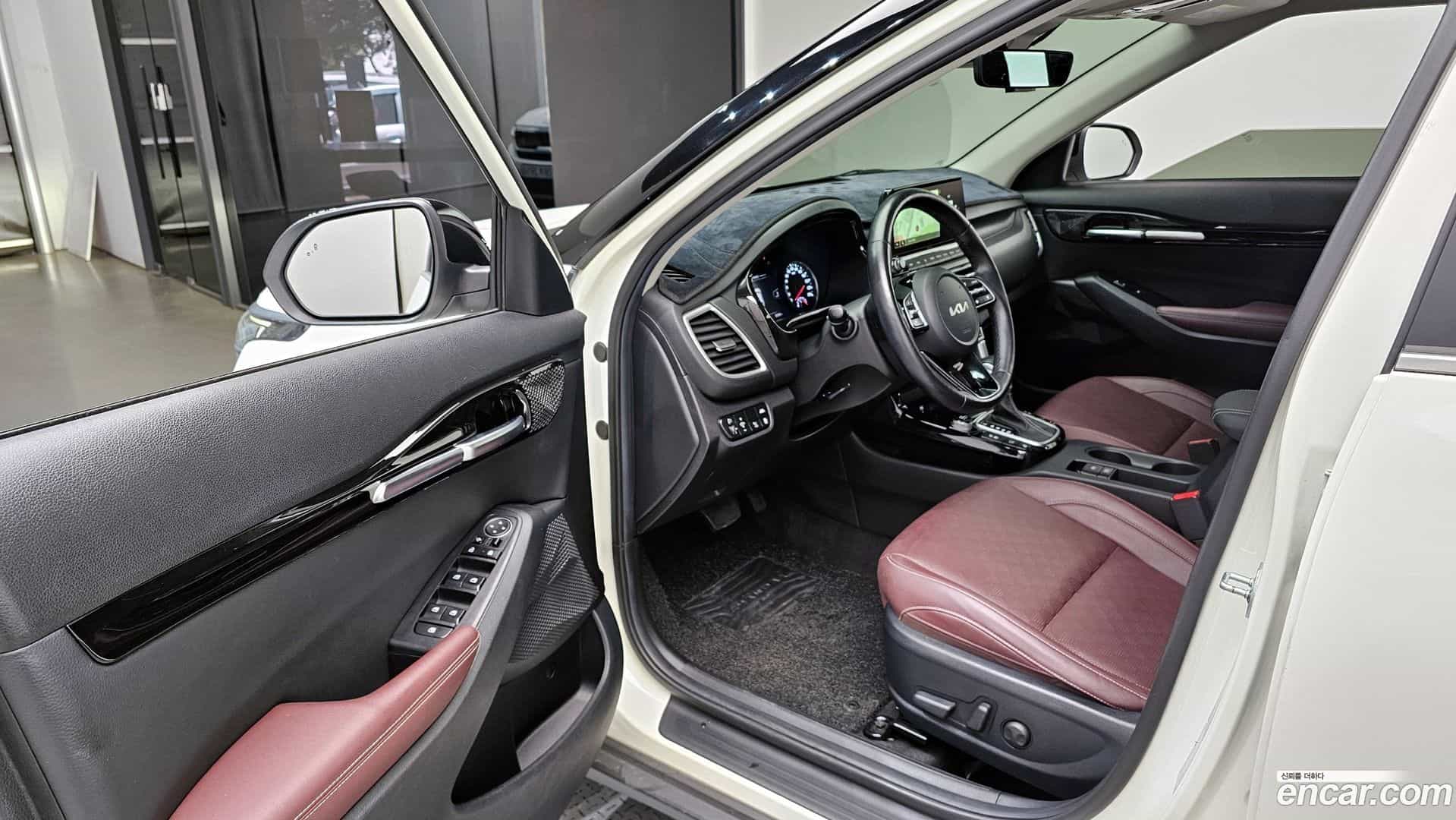 Seltos Kia 2021.8-INNER-010