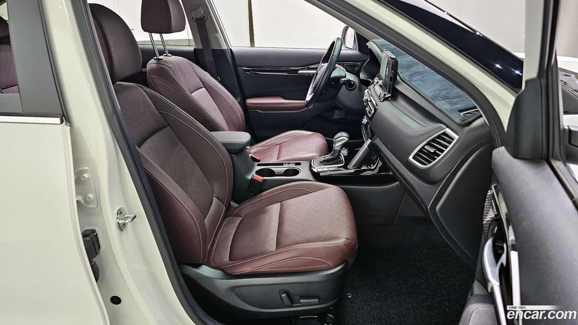Seltos Kia 2021.8-OPTION-015