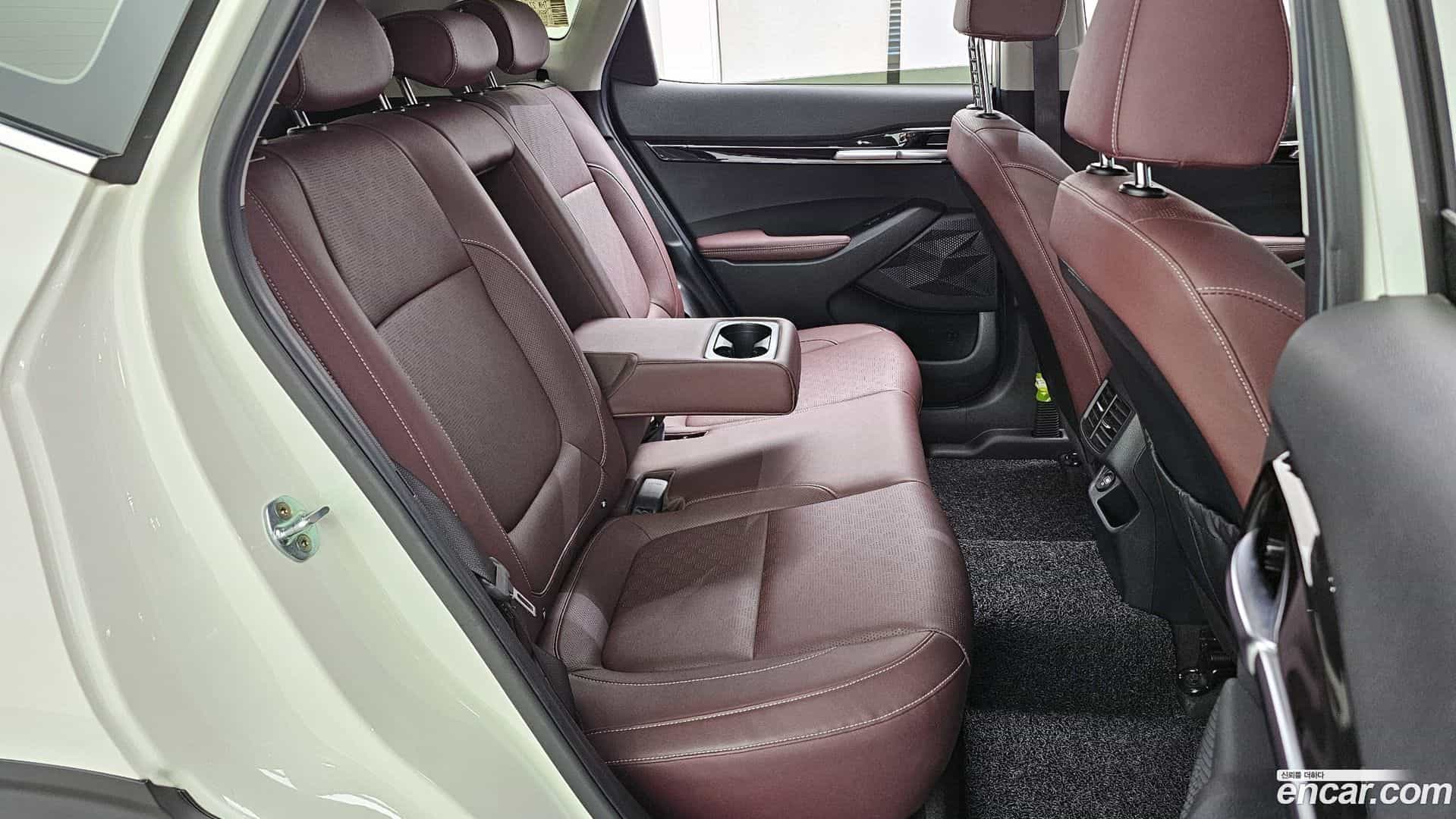 Seltos Kia 2021.8-OPTION-016