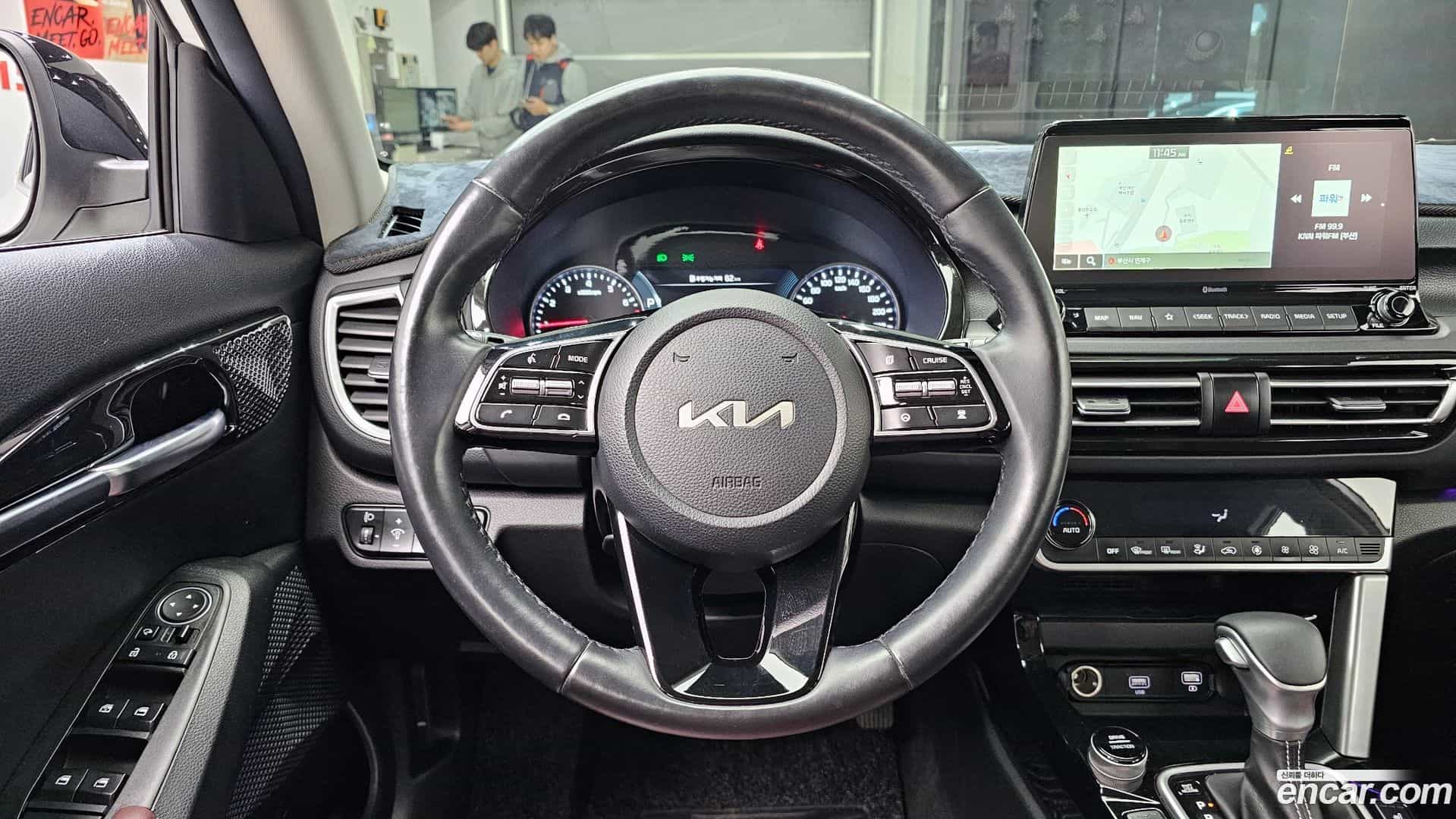 Seltos Kia 2021.8-OPTION-017
