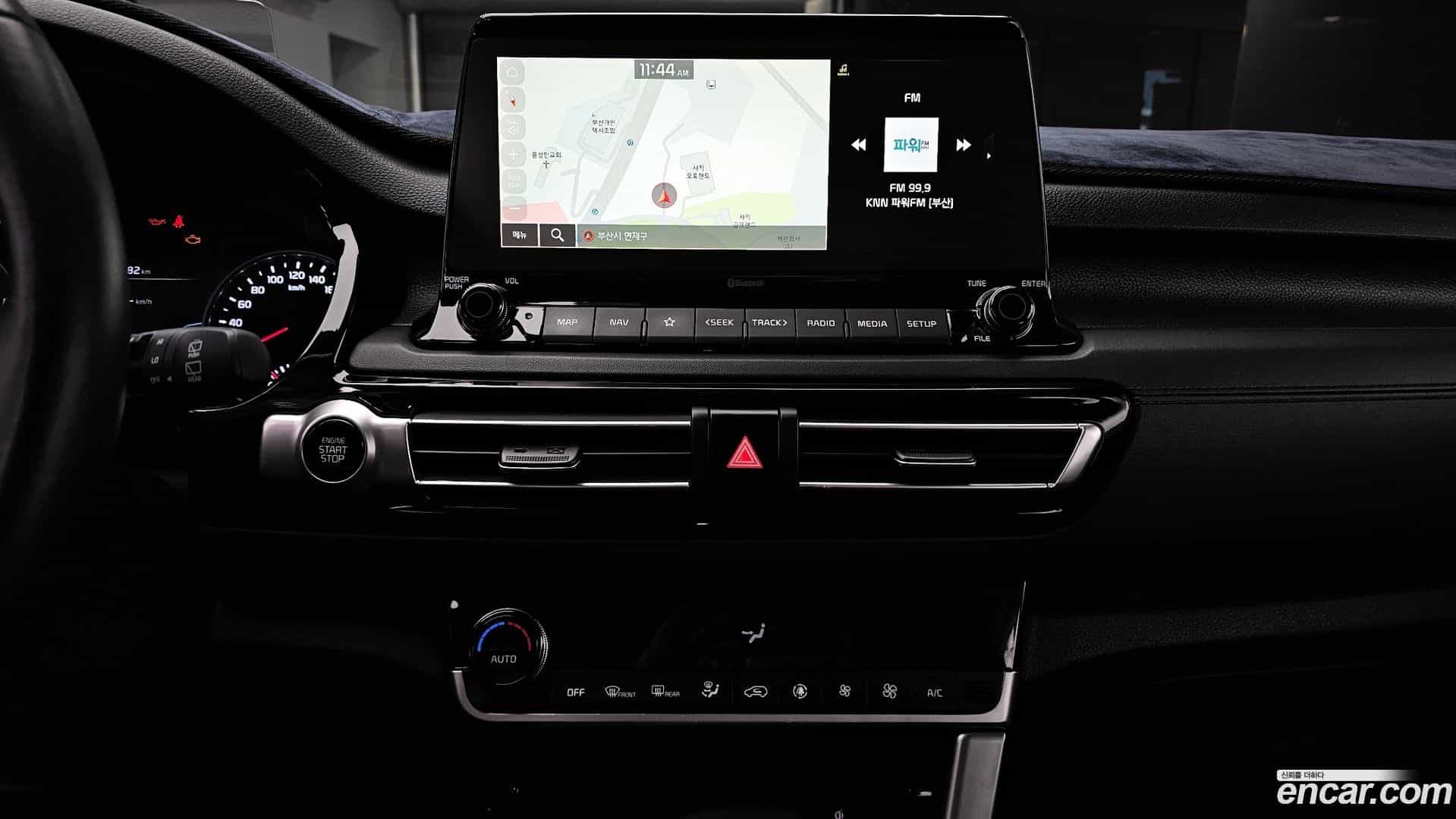 Seltos Kia 2021.8-OPTION-018