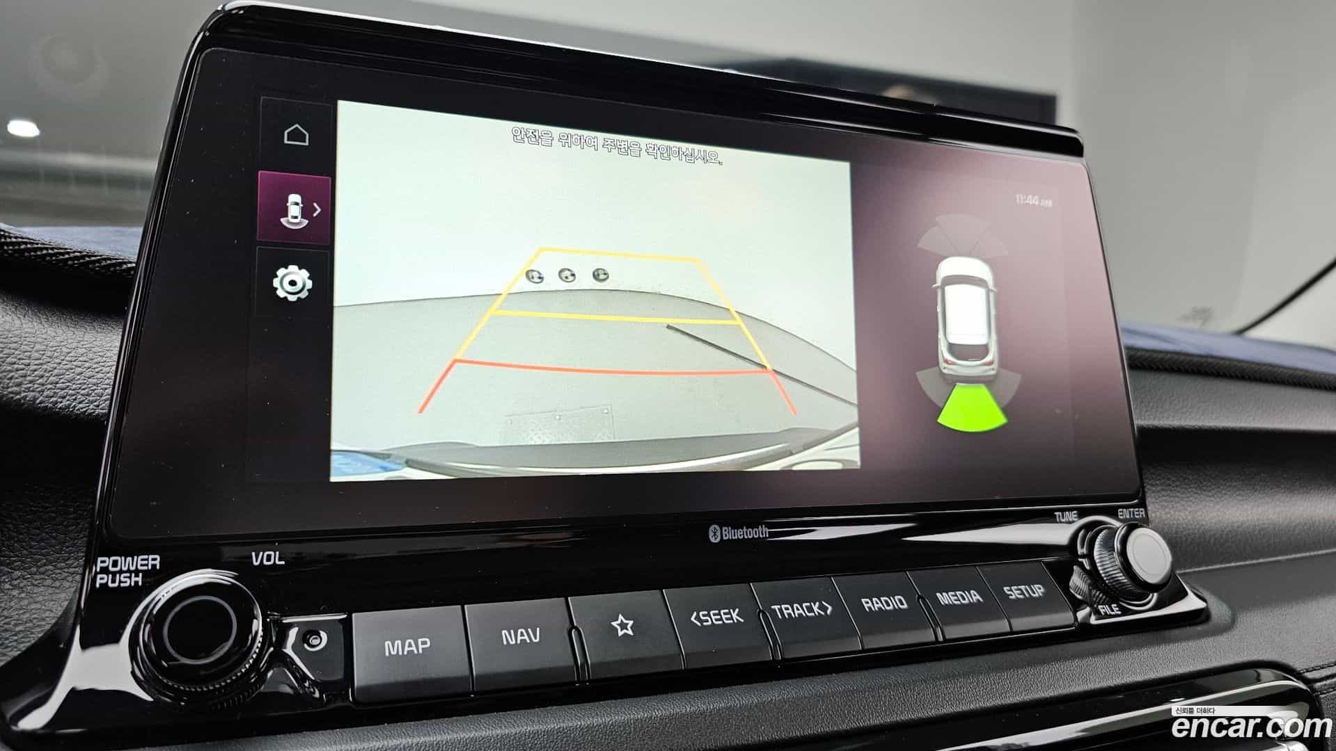 Seltos Kia 2021.8-OPTION-020