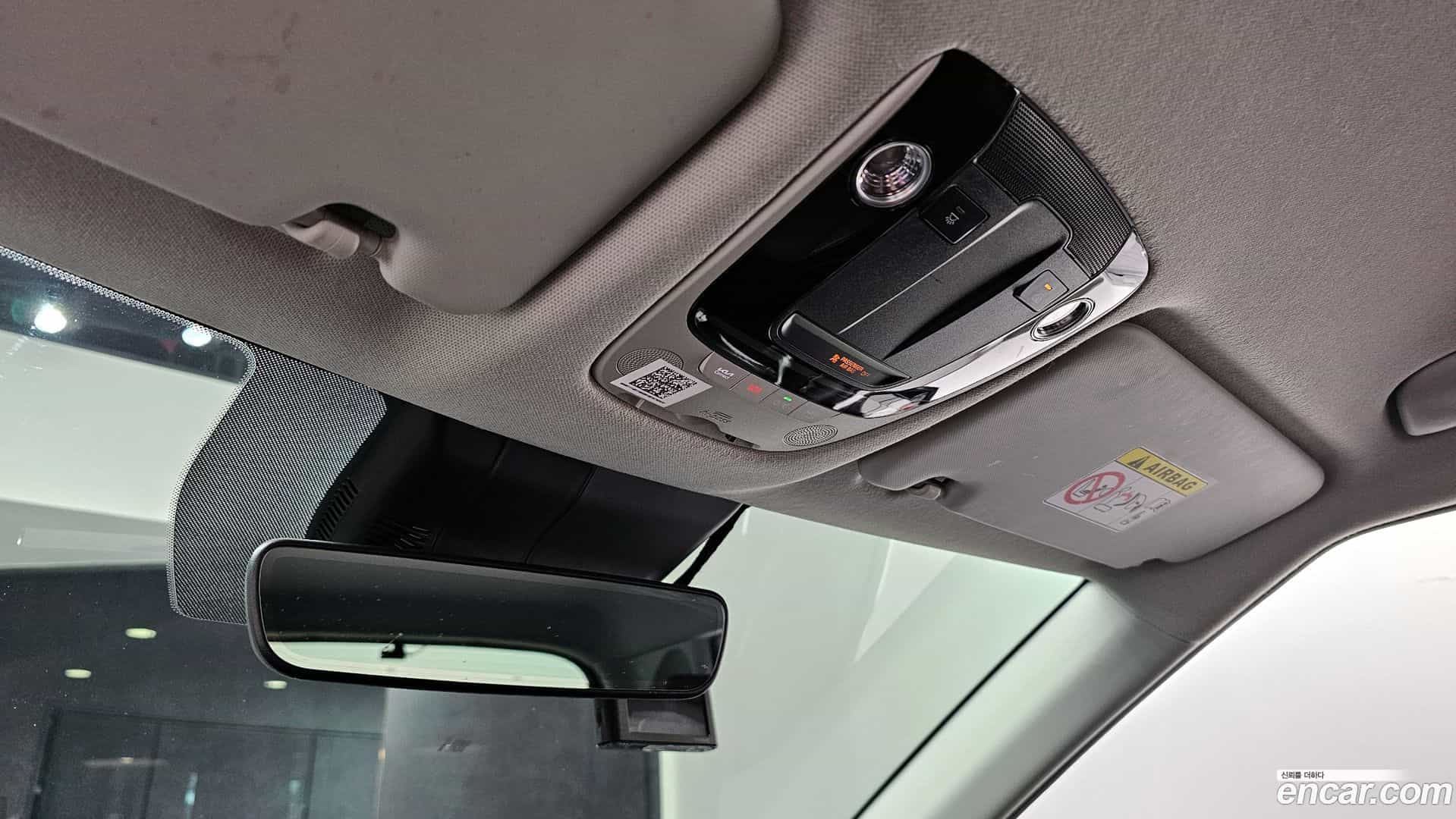Seltos Kia 2021.8-OPTION-021