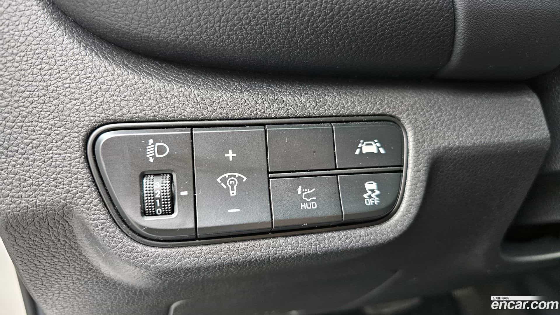 Seltos Kia 2021.8-OPTION-023