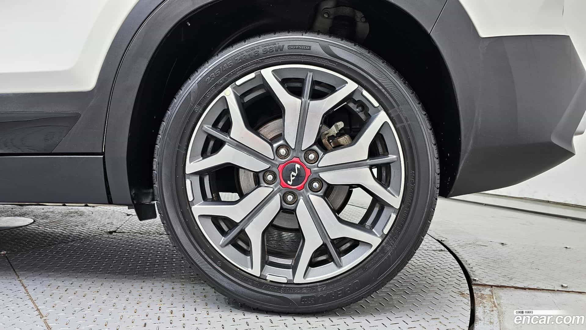 Seltos Kia 2021.8-OUTER-031