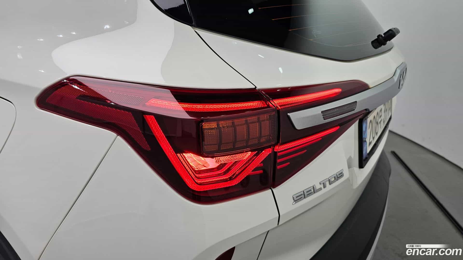 Seltos Kia 2021.8-OUTER-033