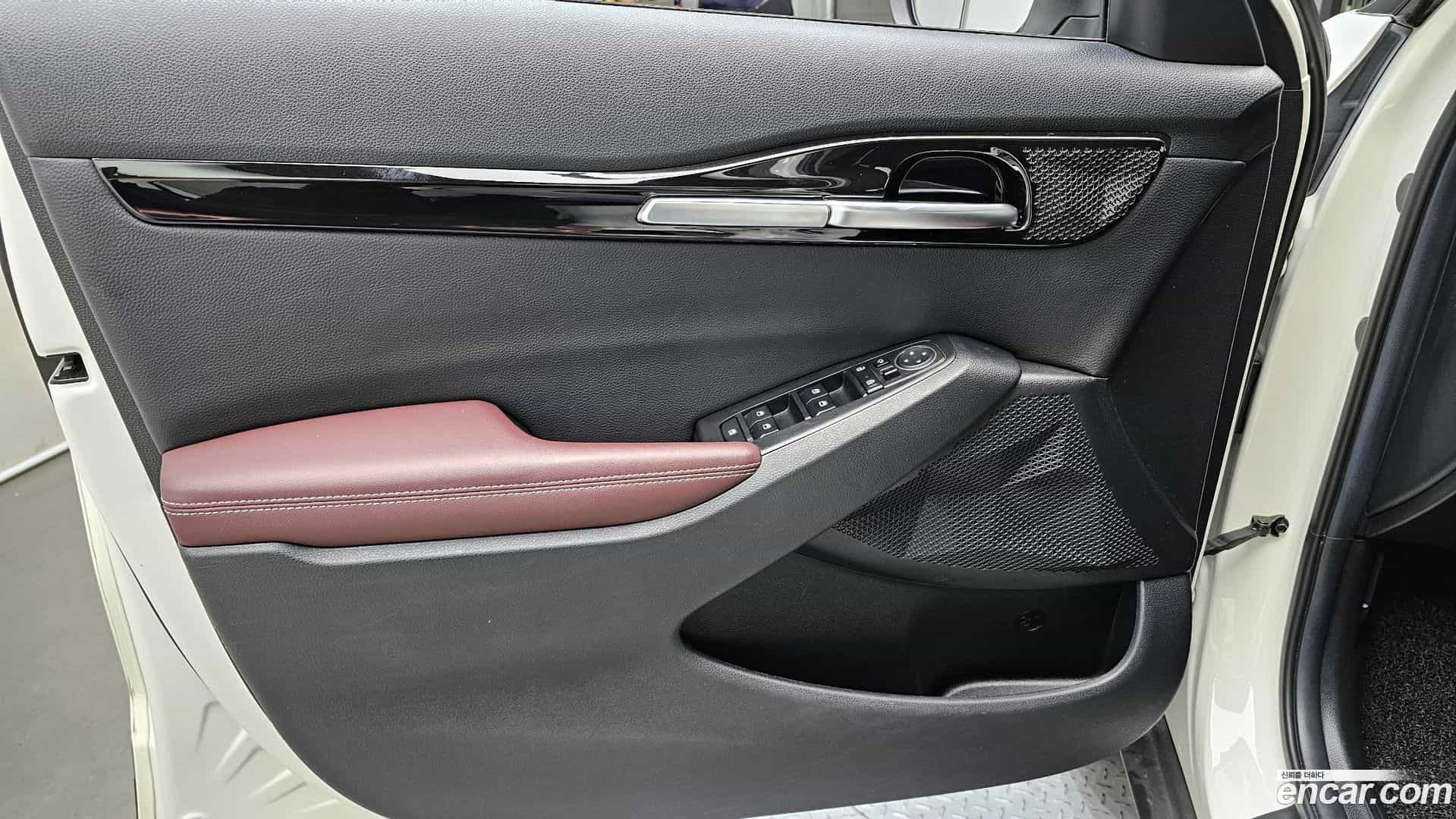 Seltos Kia 2021.8-INNER-034