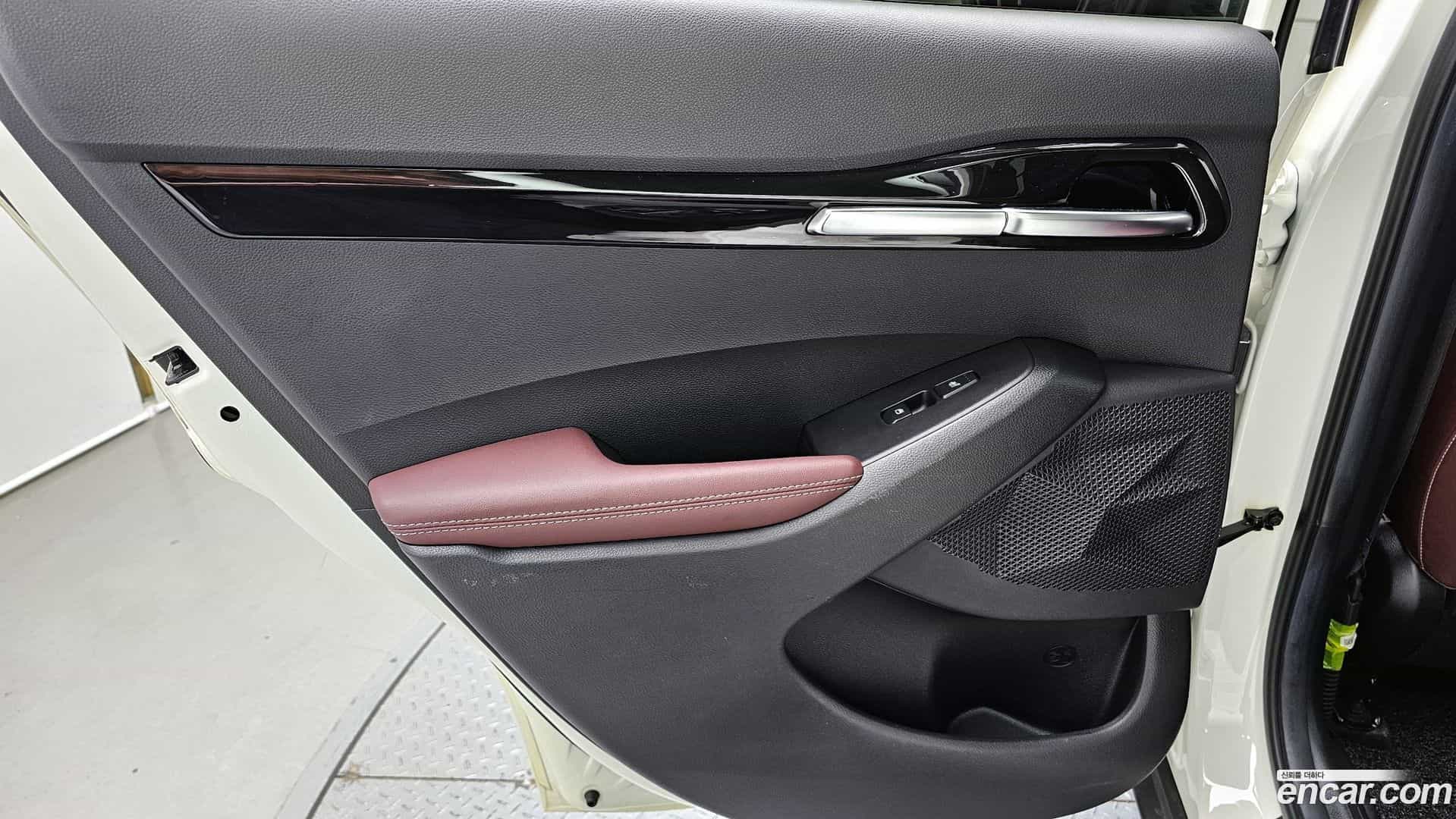 Seltos Kia 2021.8-INNER-035
