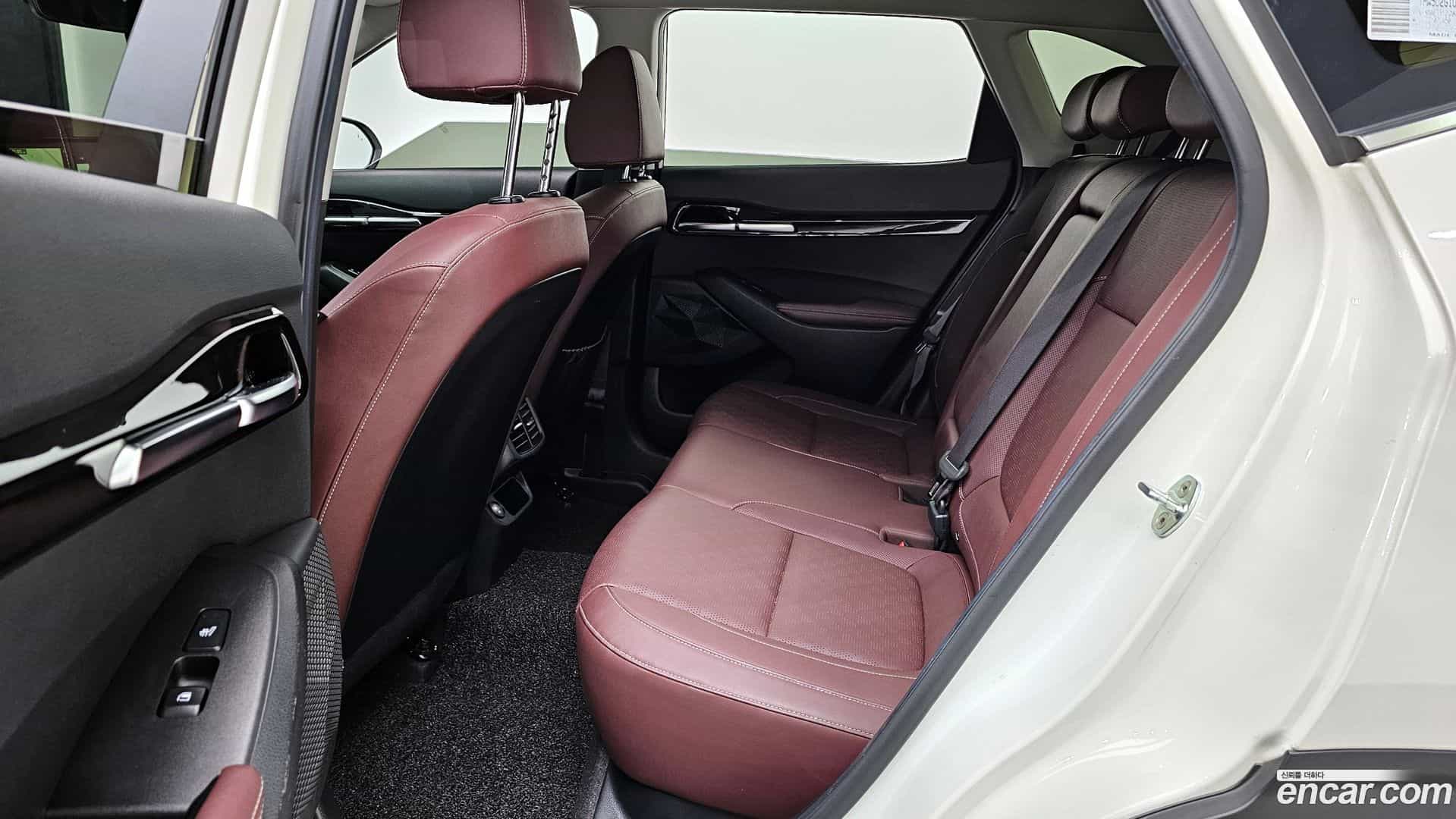 Seltos Kia 2021.8-INNER-036