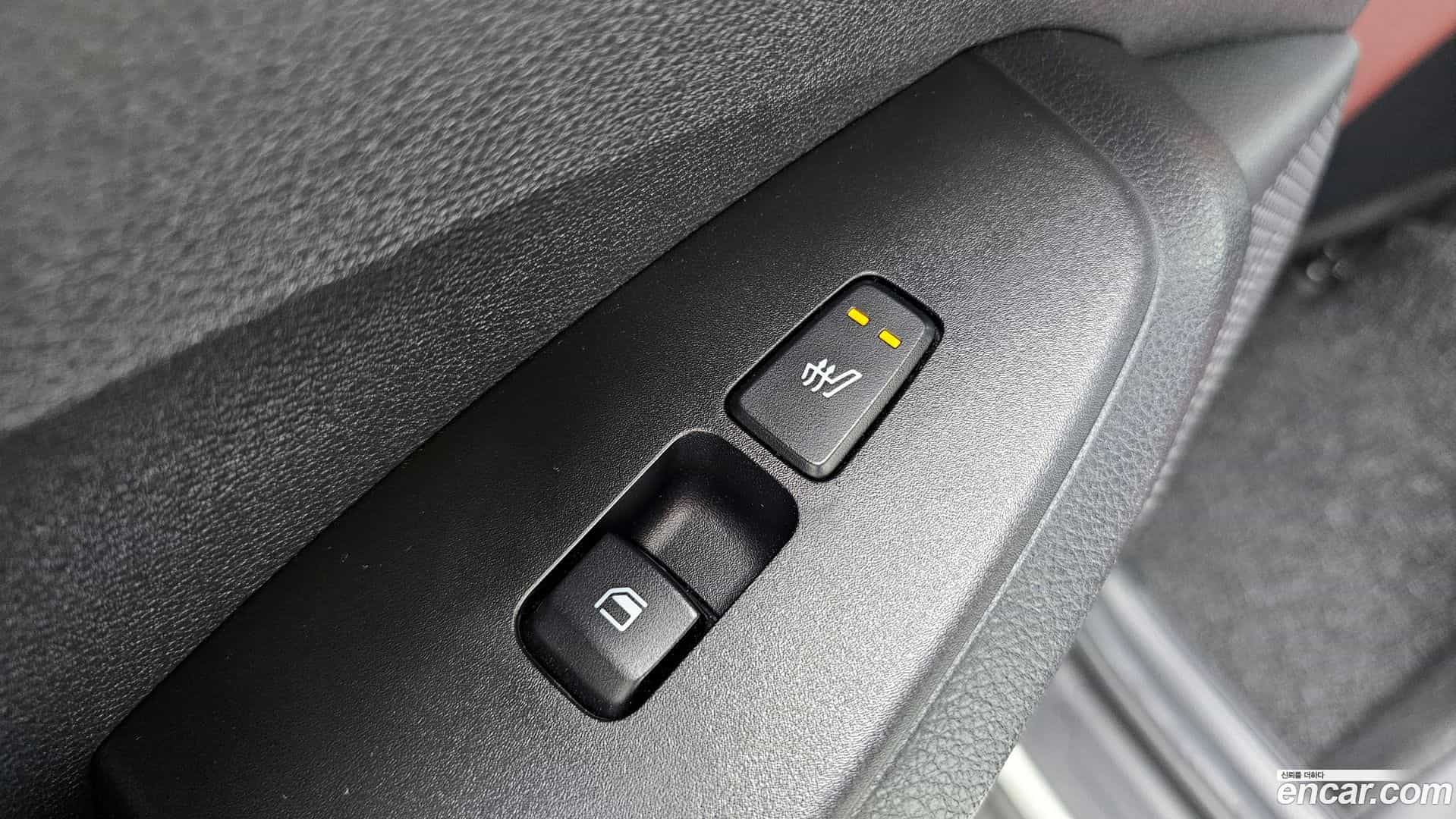 Seltos Kia 2021.8-OPTION-040