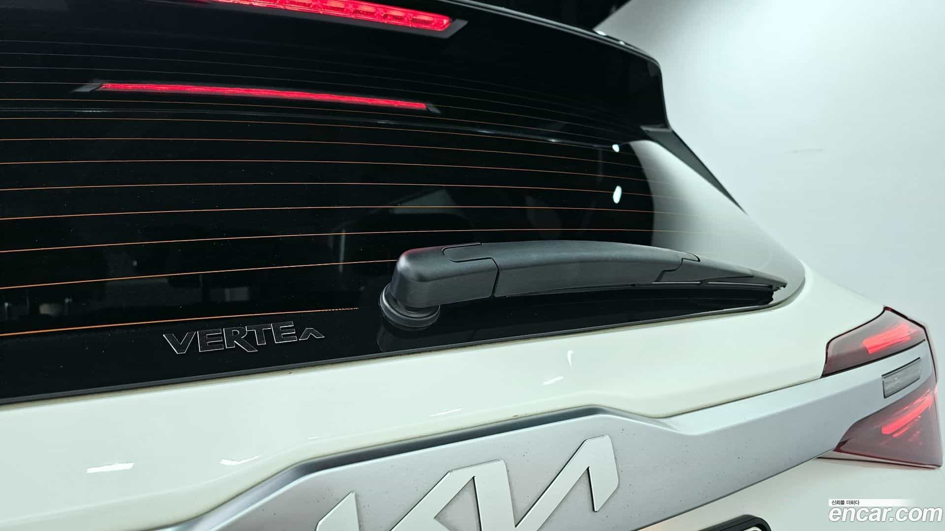 Seltos Kia 2021.8-OPTION-041