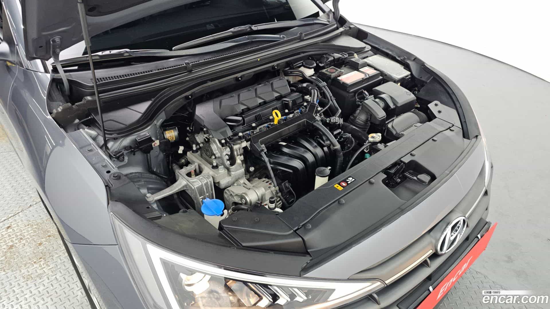AVANTE Hyundai 2019.0-OUTER-006