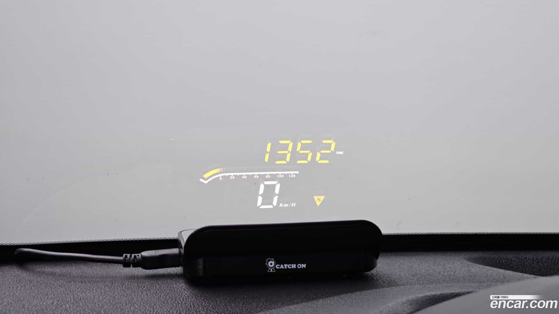 AVANTE Hyundai 2019.0-OPTION-044