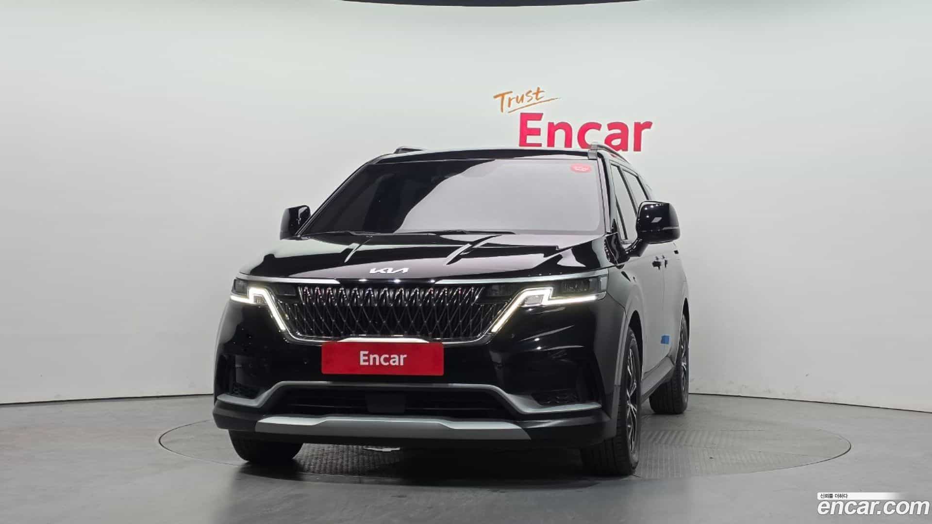Canival Kia 2023.2-OUTER-003