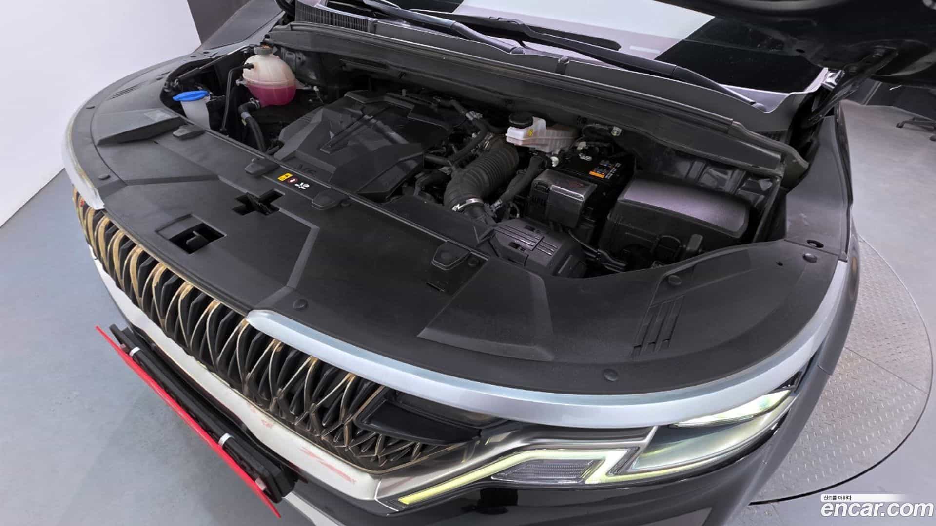 Canival Kia 2023.2-OUTER-006