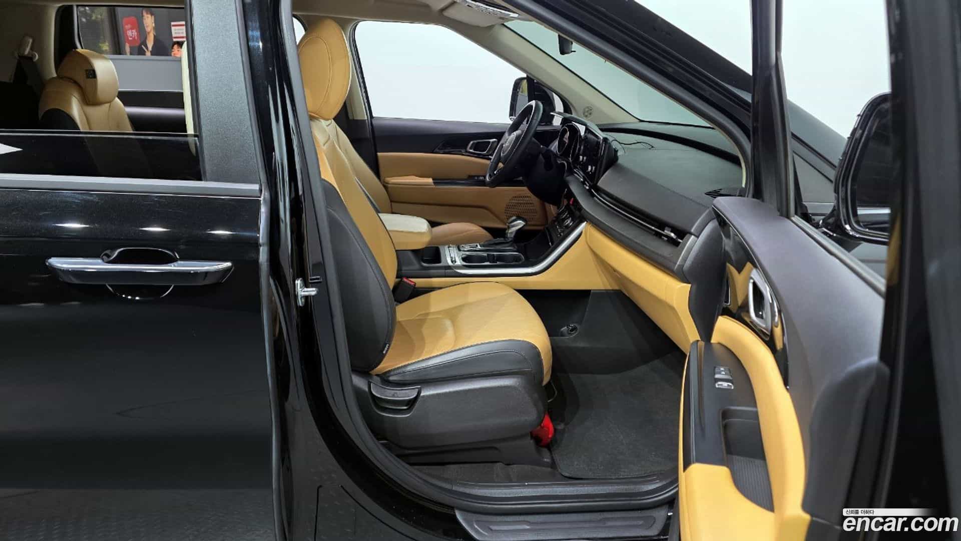 Canival Kia 2023.2-OPTION-015