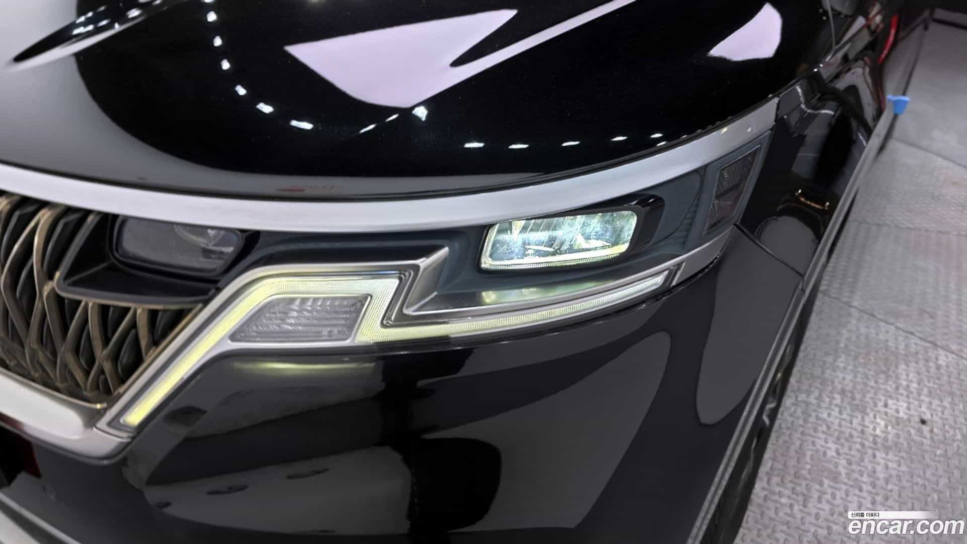 Canival Kia 2023.2-OUTER-032