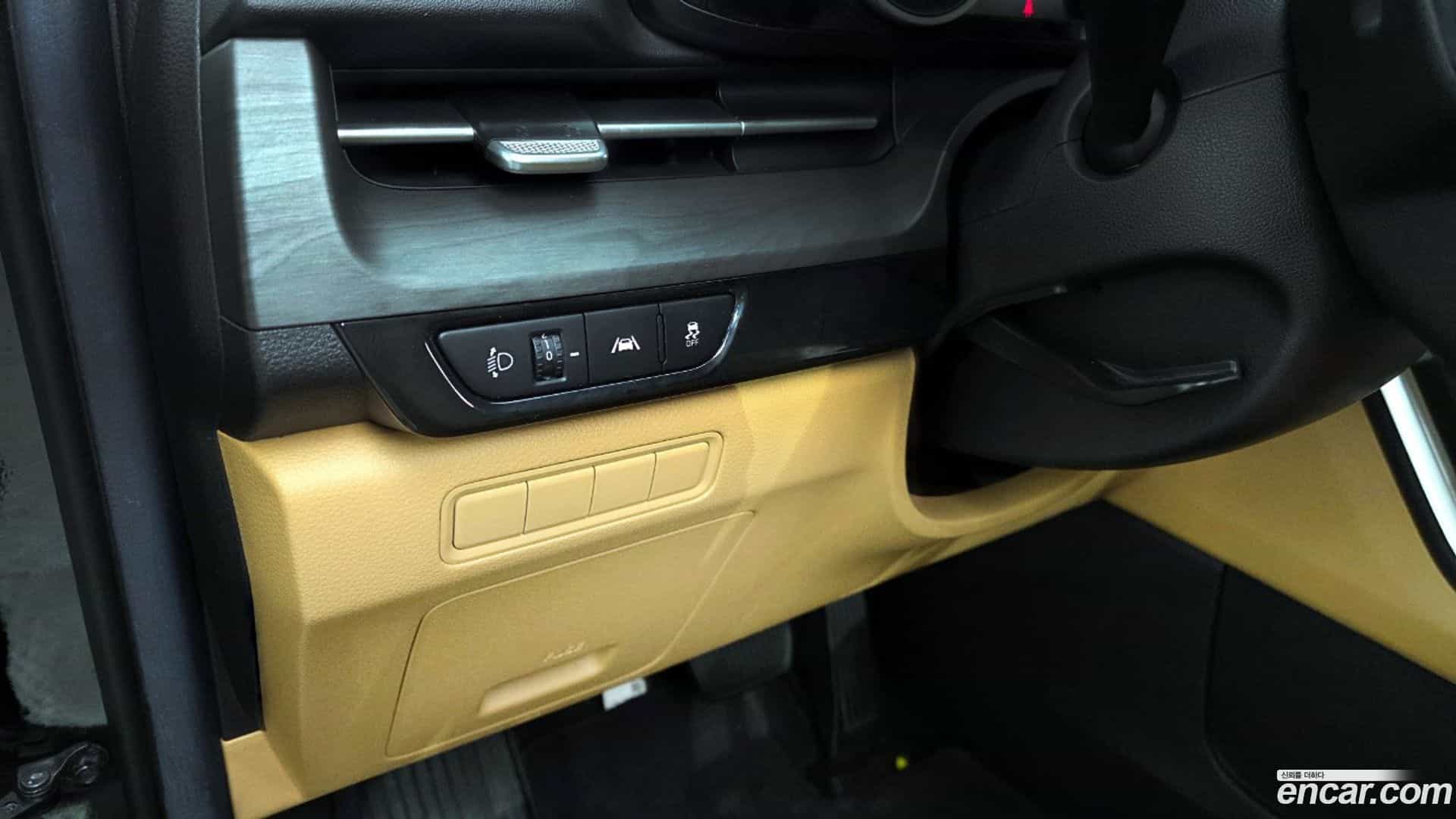 Canival Kia 2023.2-INNER-036