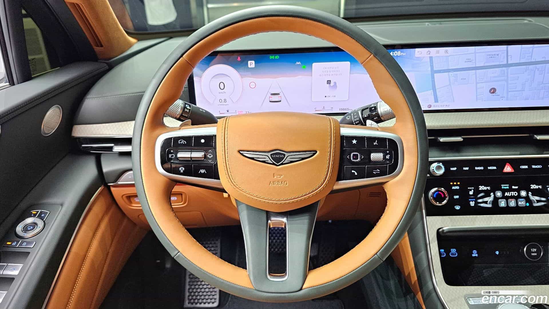 GV80 Genesis 2024.10-OPTION-017