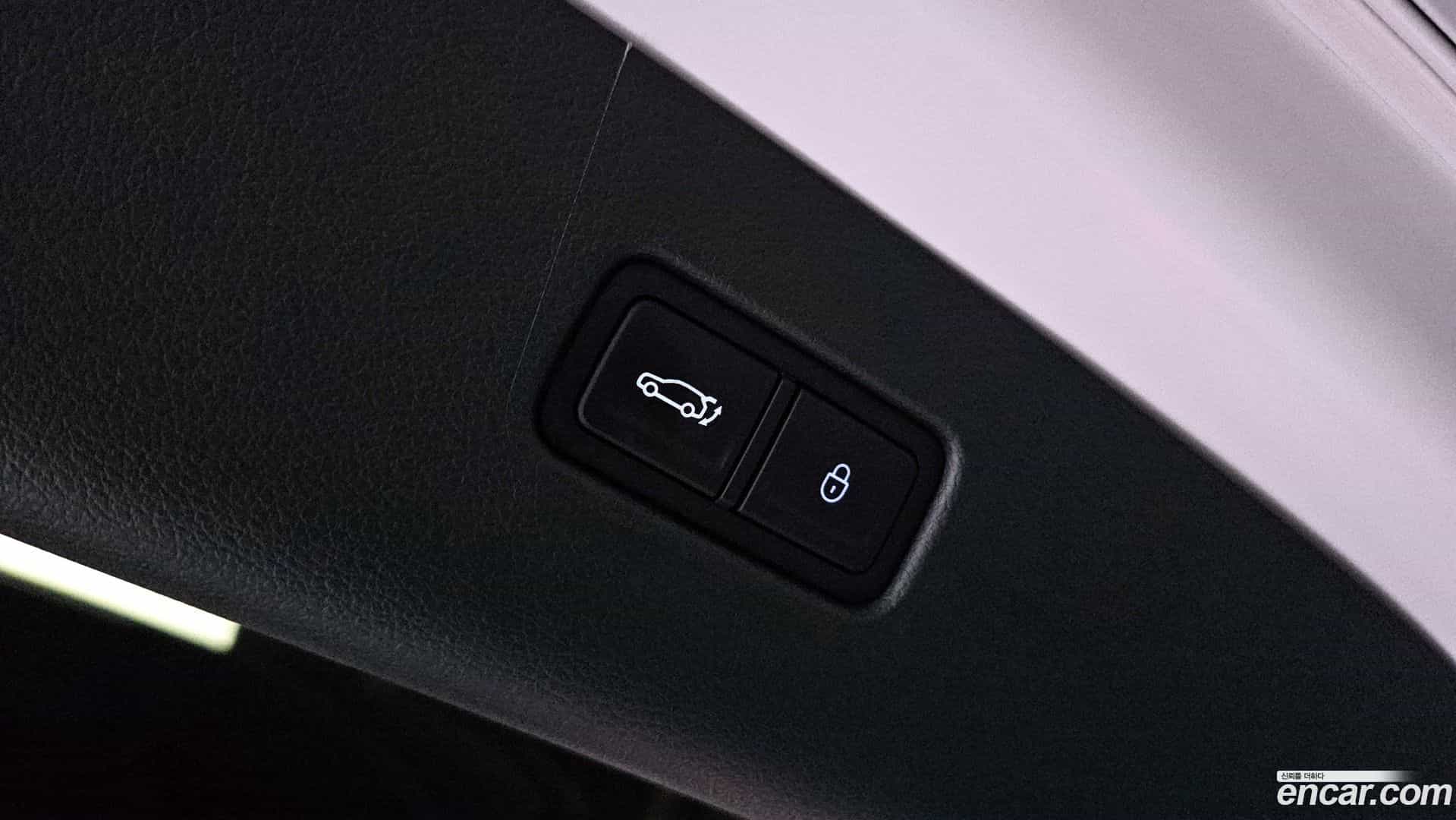 GV80 Genesis 2024.10-OPTION-020