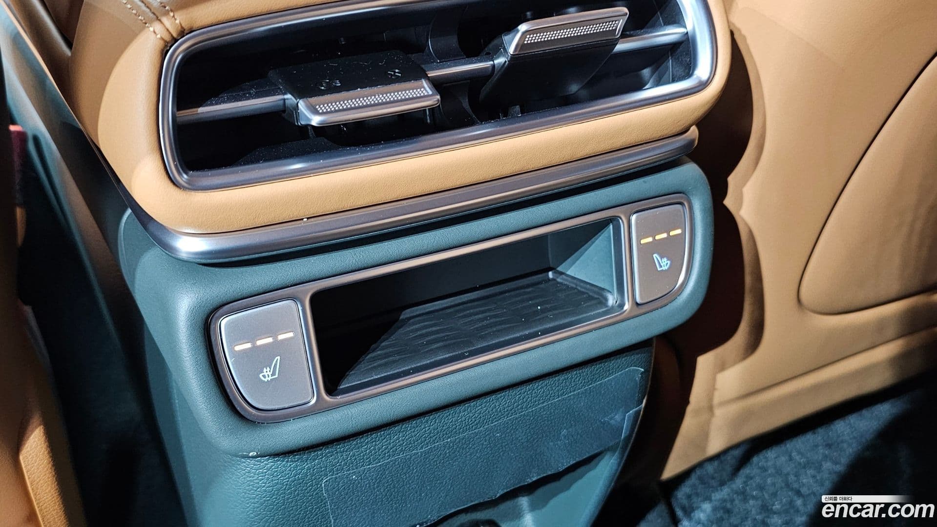 Main__Slider__Photo:GV80 Genesis 2024.10-16