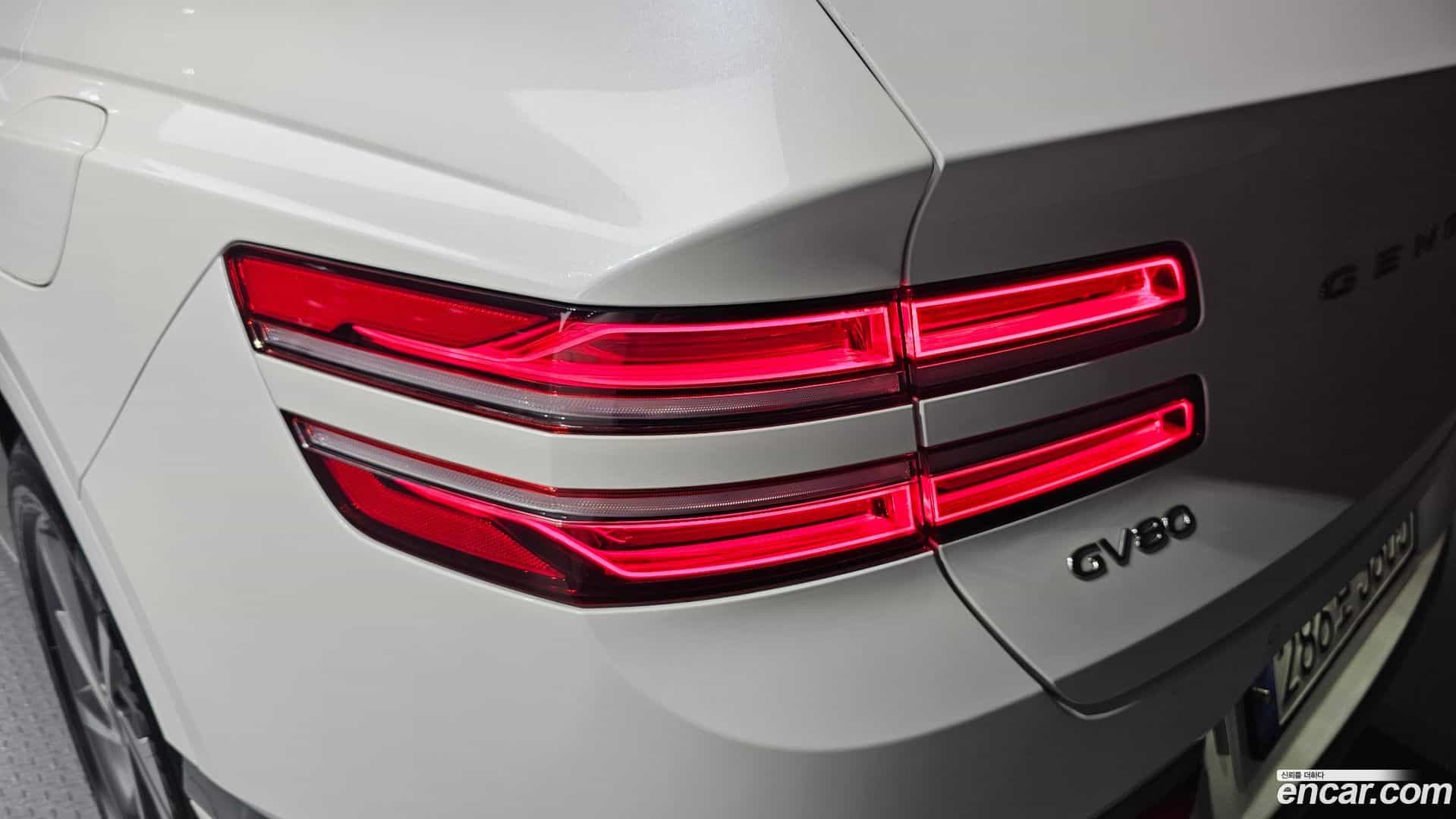 GV80 Genesis 2024.10-OUTER-033