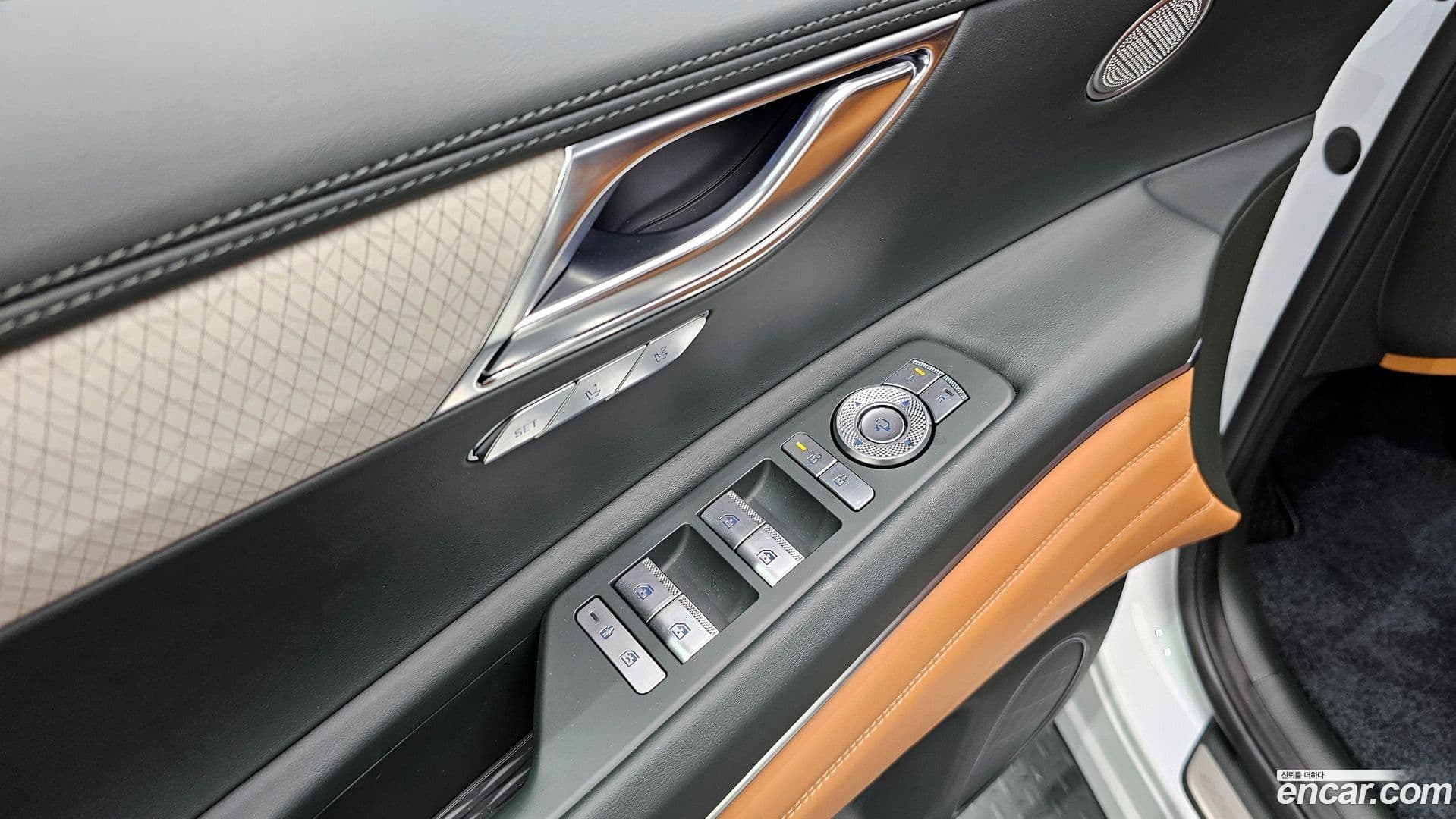 Main__Slider__Photo:GV80 Genesis 2024.10-27