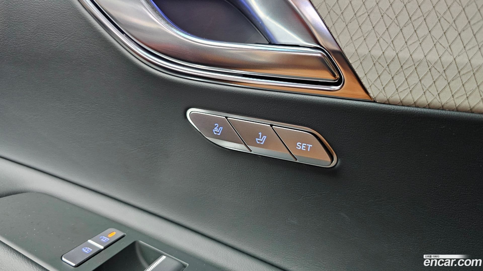 Main__Slider__Photo:GV80 Genesis 2024.10-28