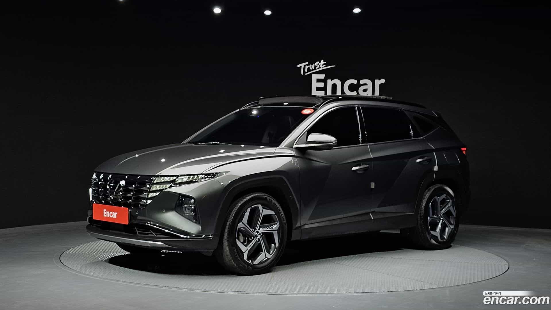 Tucson Hyundai 2022.6-OUTER-001