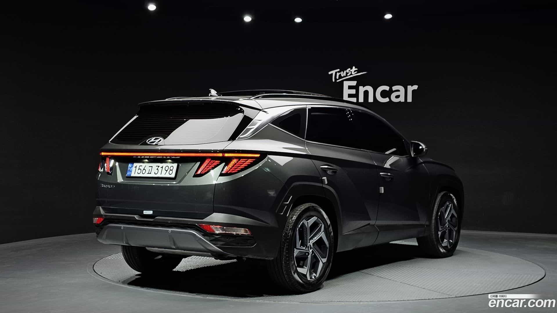 Tucson Hyundai 2022.6-OUTER-002