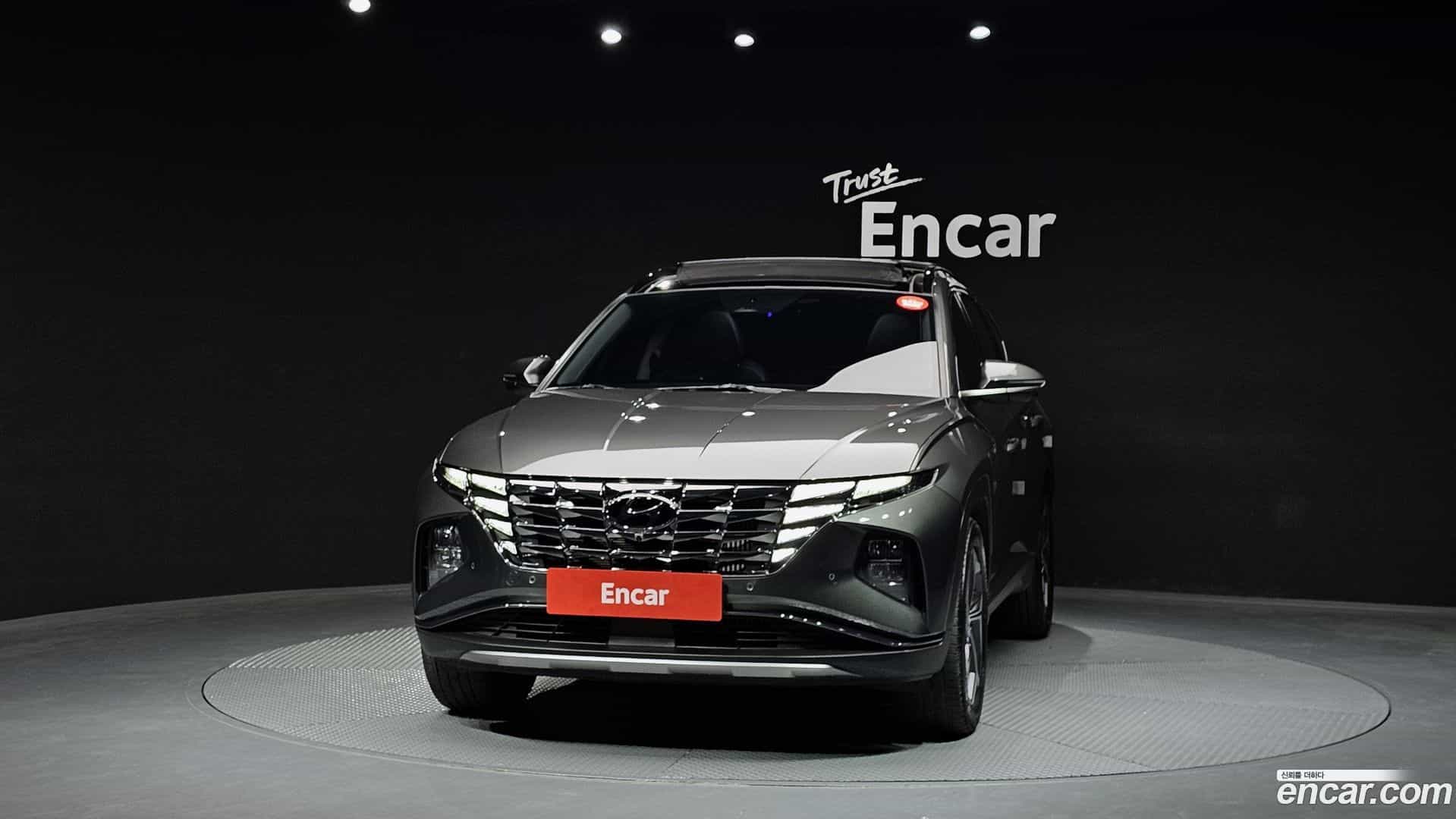 Tucson Hyundai 2022.6-OUTER-003