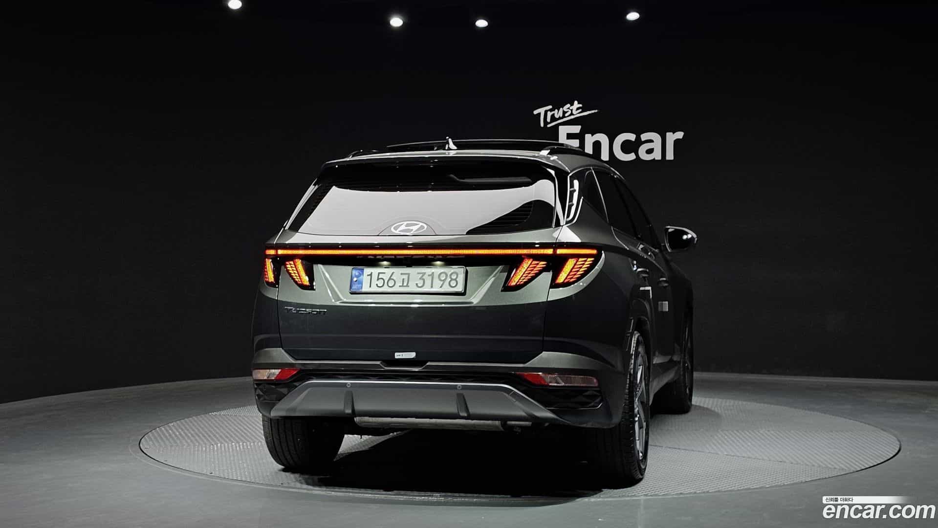 Tucson Hyundai 2022.6-OUTER-004