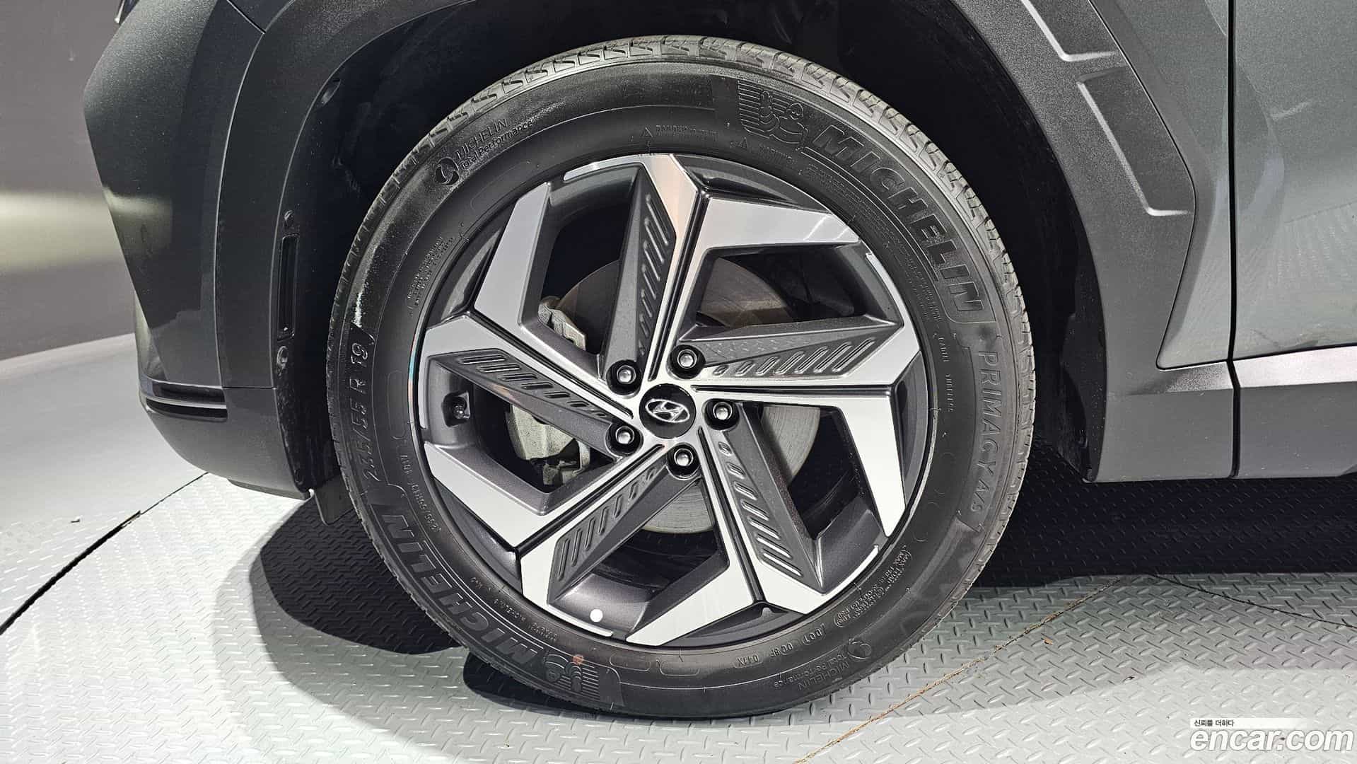 Tucson Hyundai 2022.6-OUTER-005