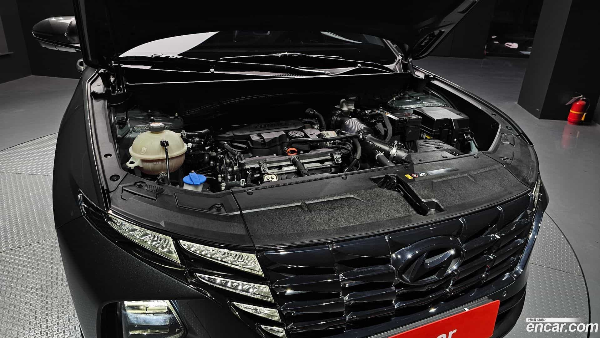 Tucson Hyundai 2022.6-OUTER-006