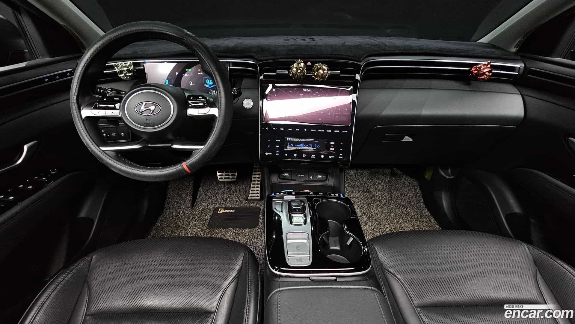 Tucson Hyundai 2022.6-INNER-007
