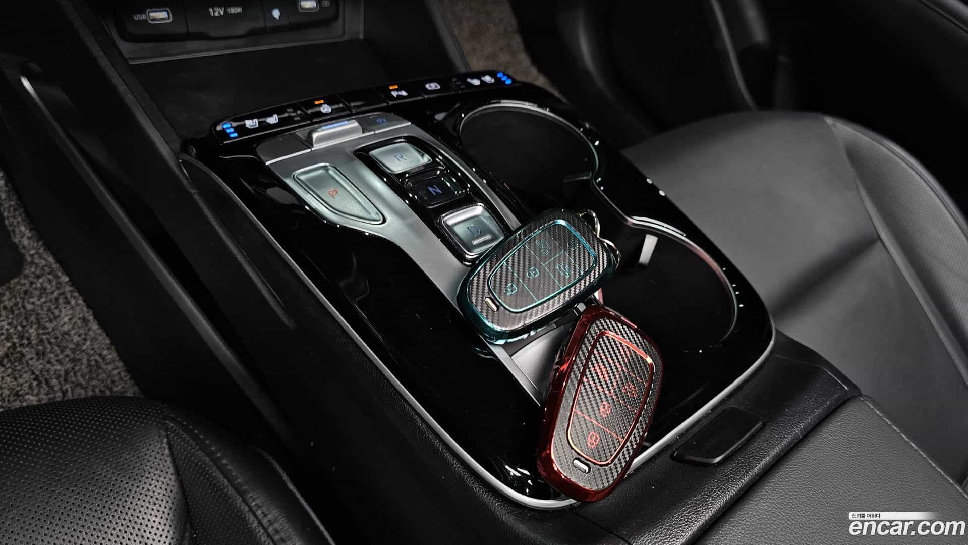 Tucson Hyundai 2022.6-INNER-009