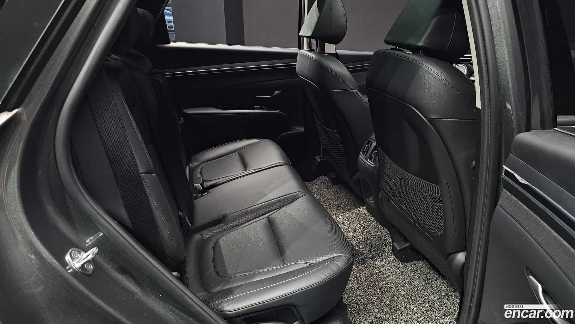 Tucson Hyundai 2022.6-OPTION-015