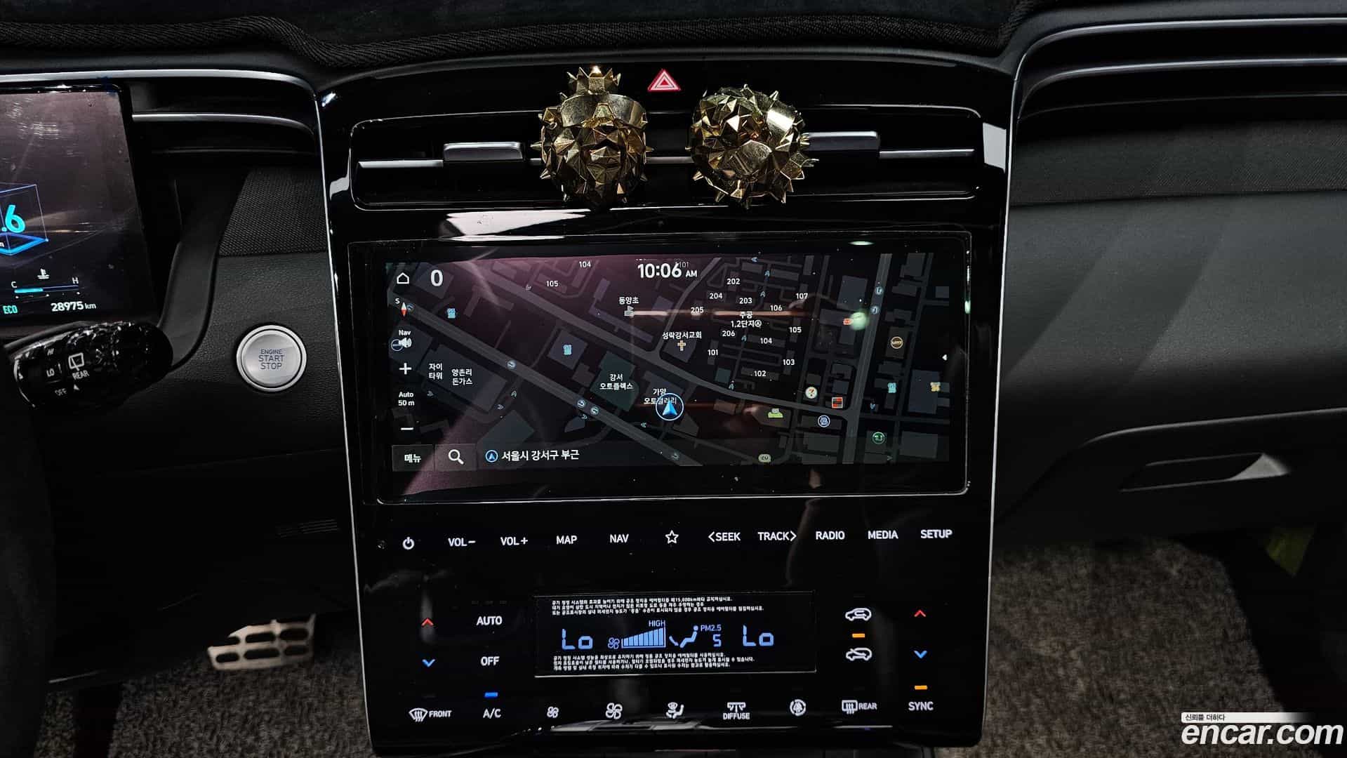 Tucson Hyundai 2022.6-OPTION-017