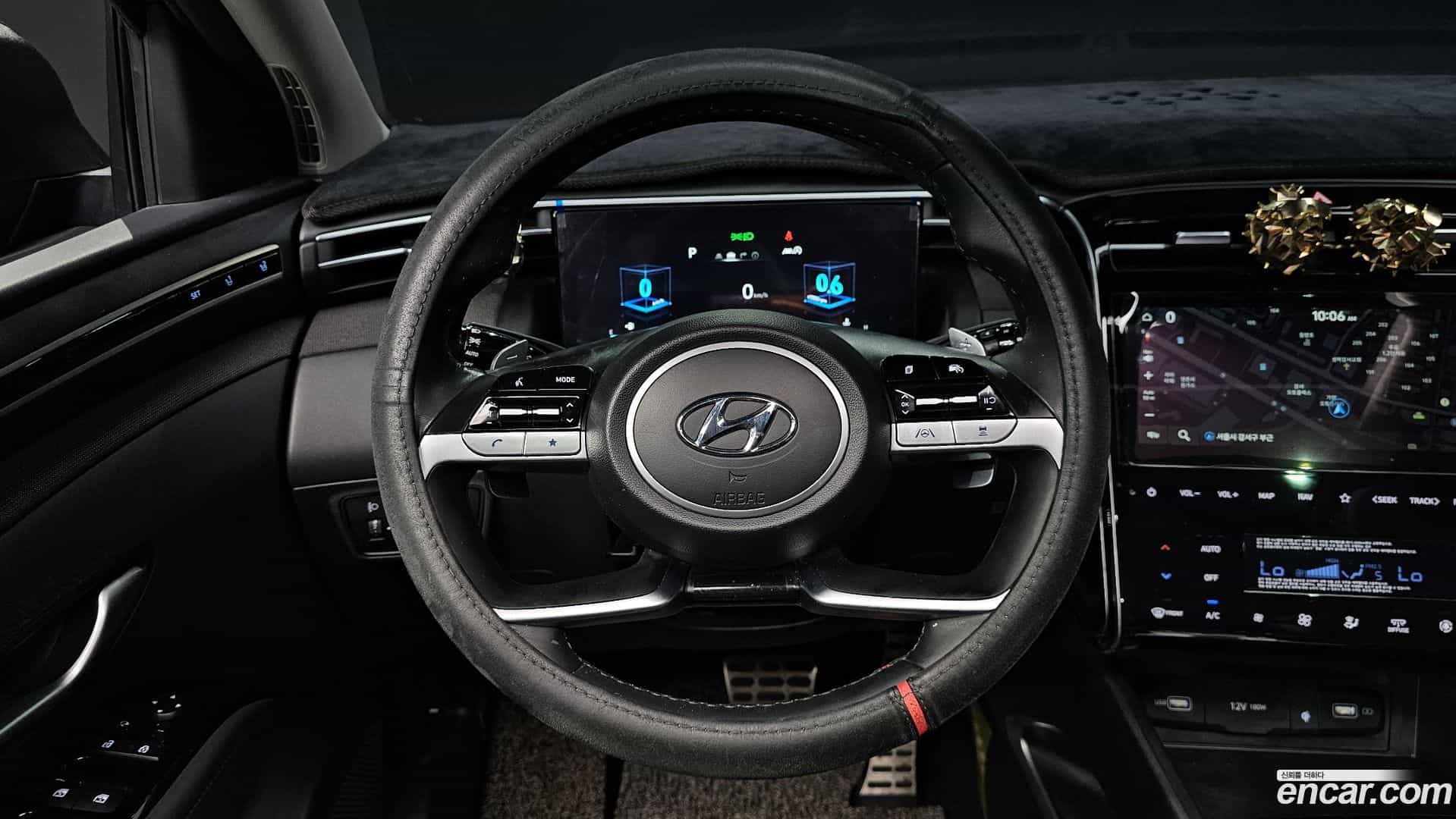 Tucson Hyundai 2022.6-OPTION-018