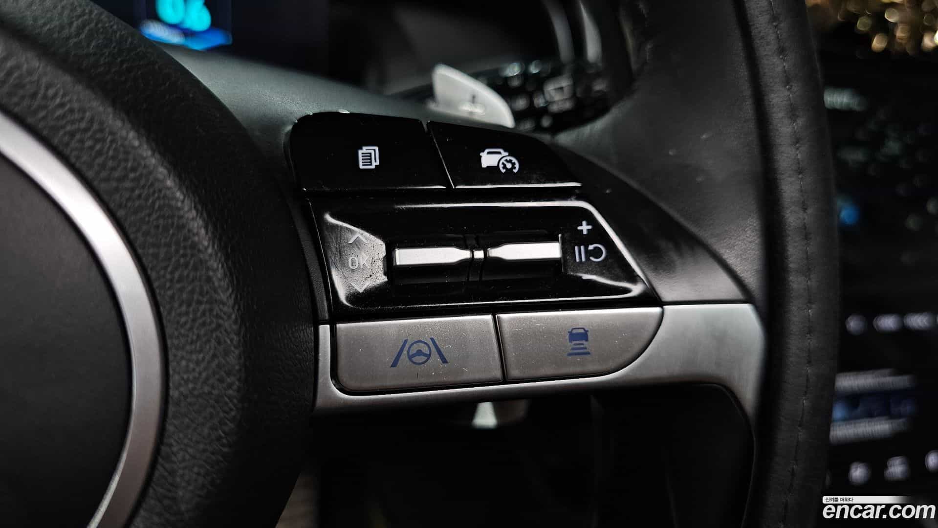 Tucson Hyundai 2022.6-OPTION-020