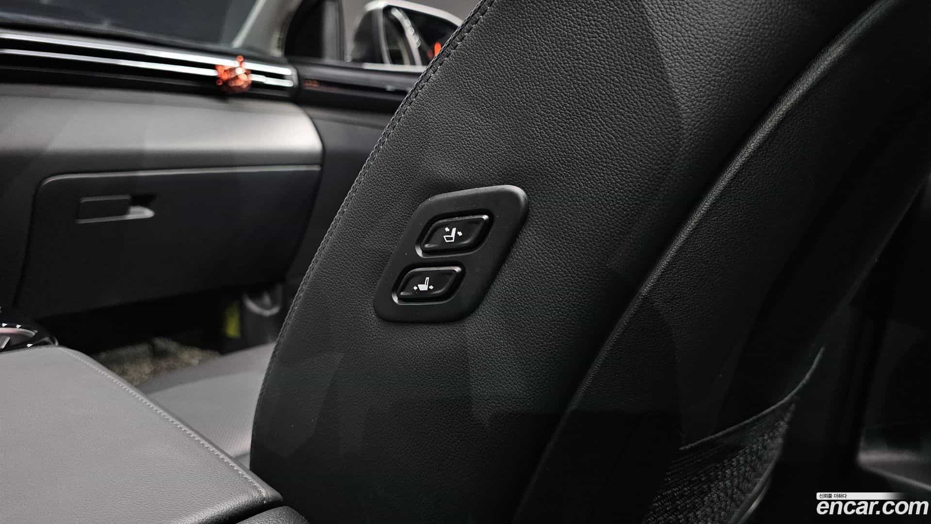 Tucson Hyundai 2022.6-OPTION-021