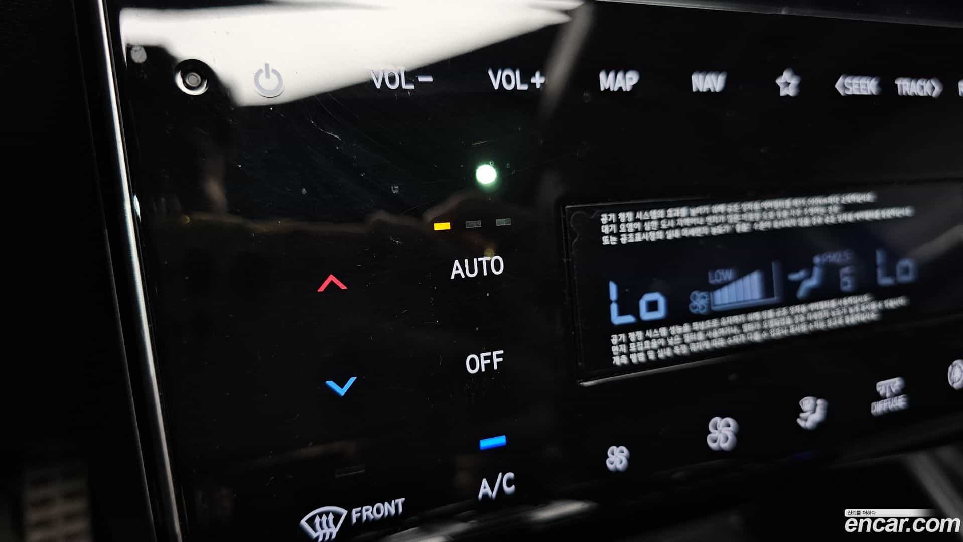 Tucson Hyundai 2022.6-OPTION-022