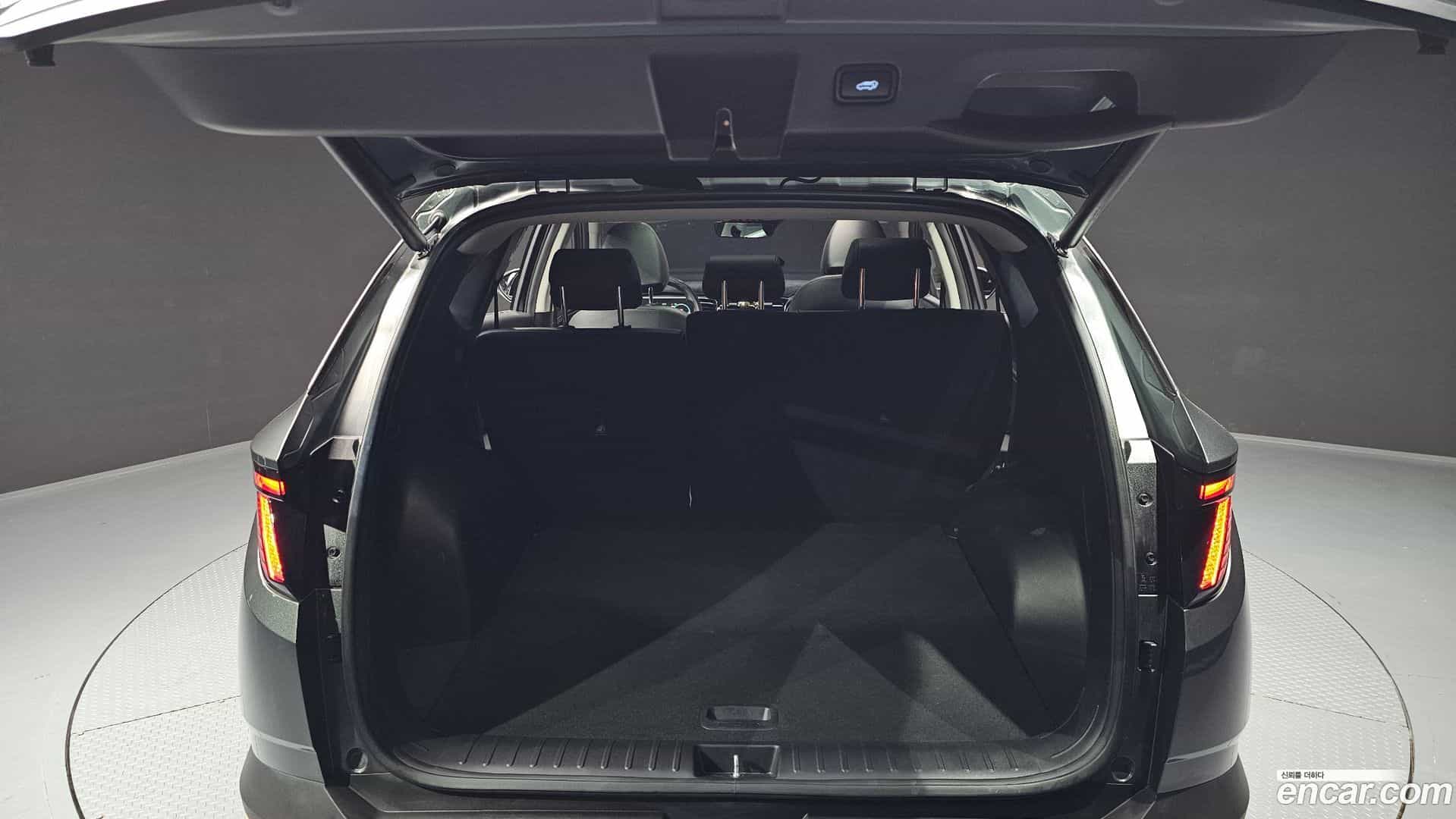 Tucson Hyundai 2022.6-OPTION-024
