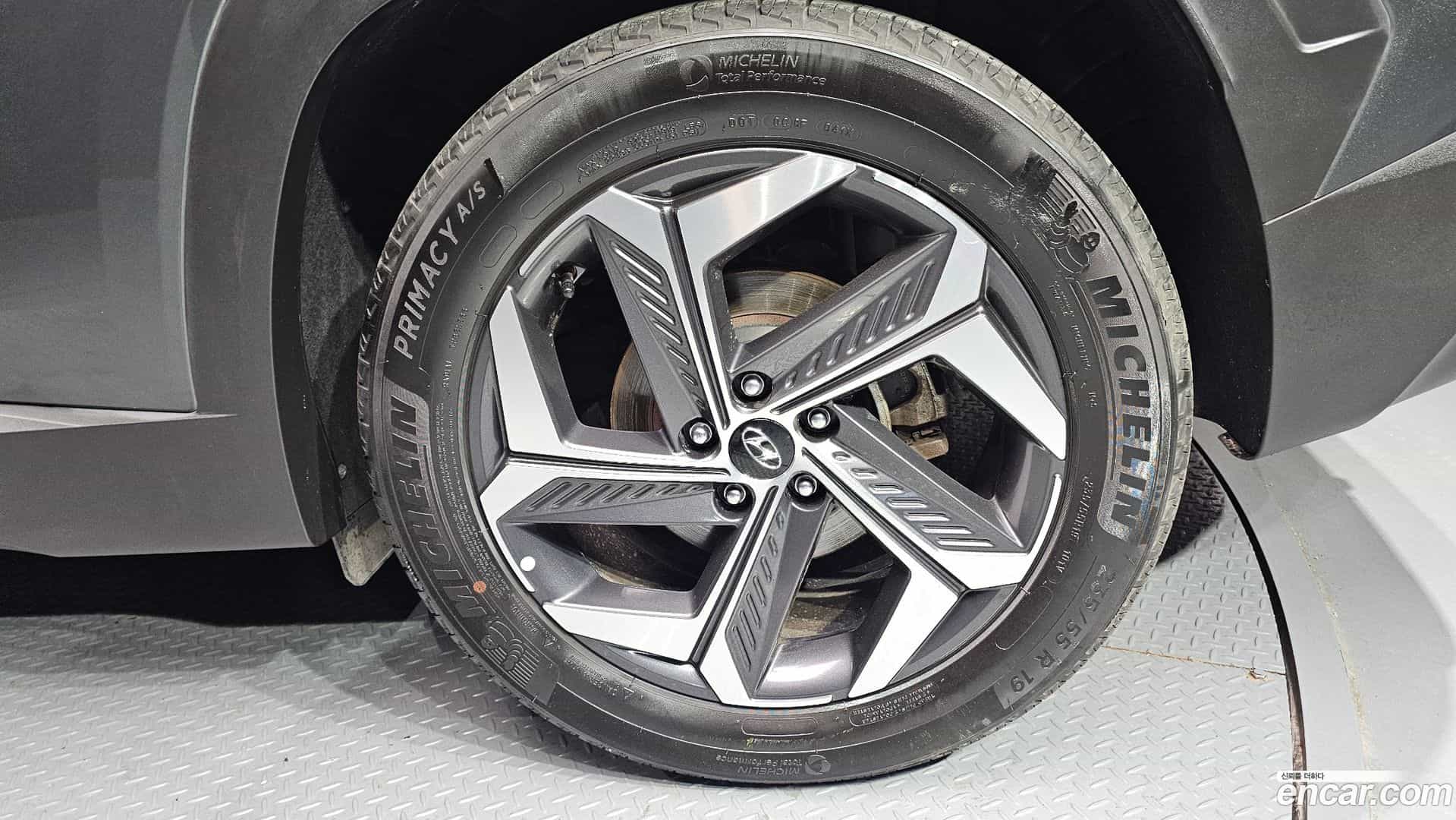 Tucson Hyundai 2022.6-OUTER-031