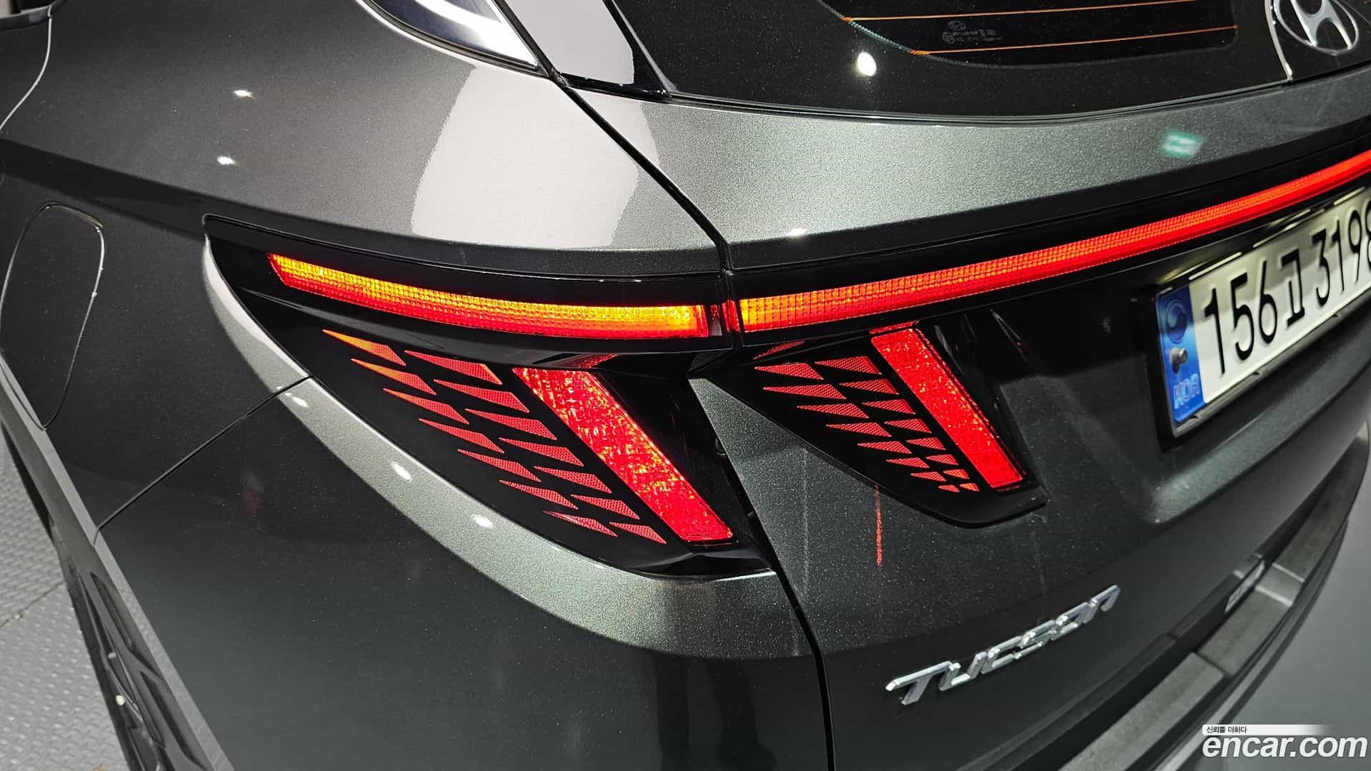 Tucson Hyundai 2022.6-OUTER-033