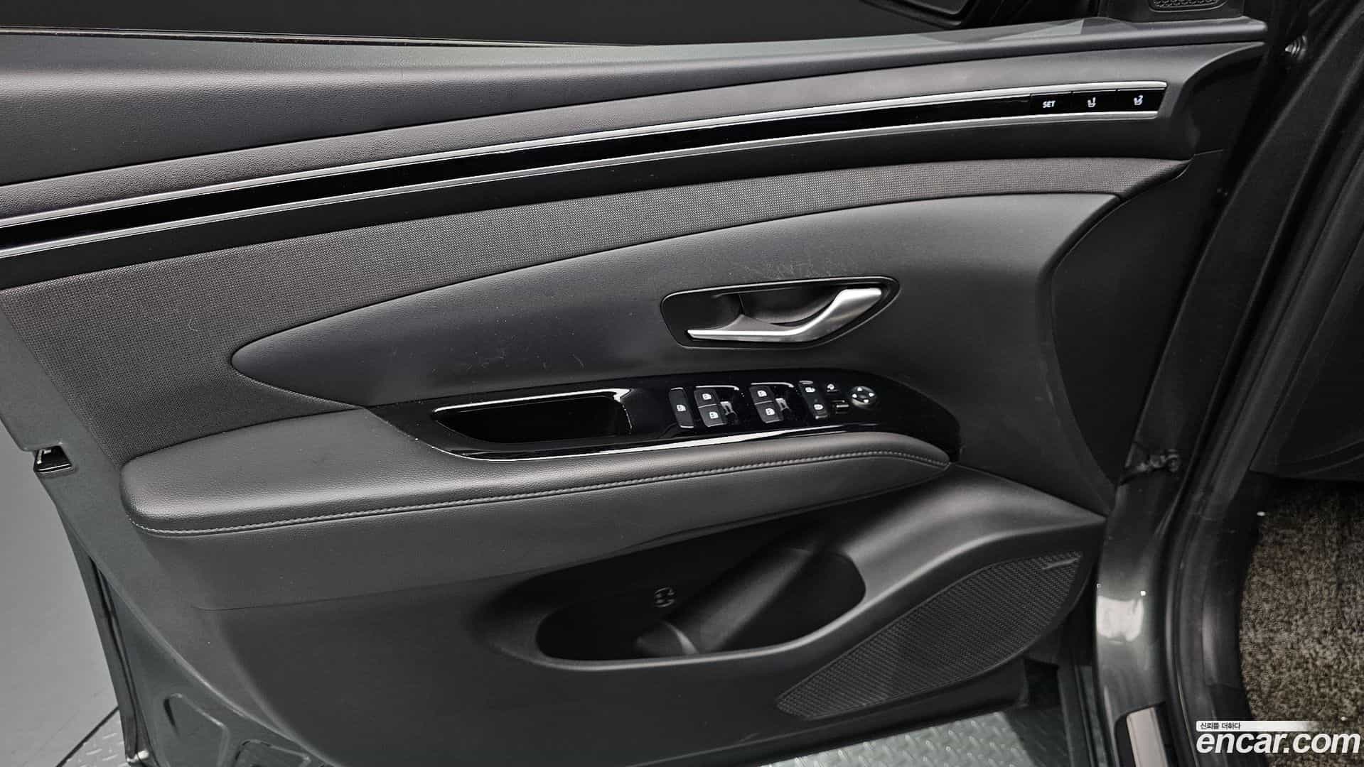 Tucson Hyundai 2022.6-INNER-034
