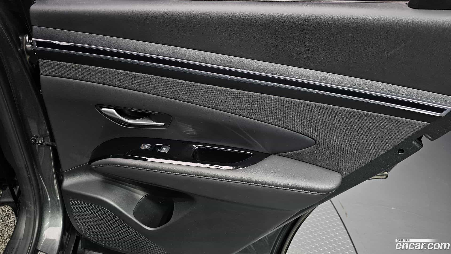 Tucson Hyundai 2022.6-INNER-035