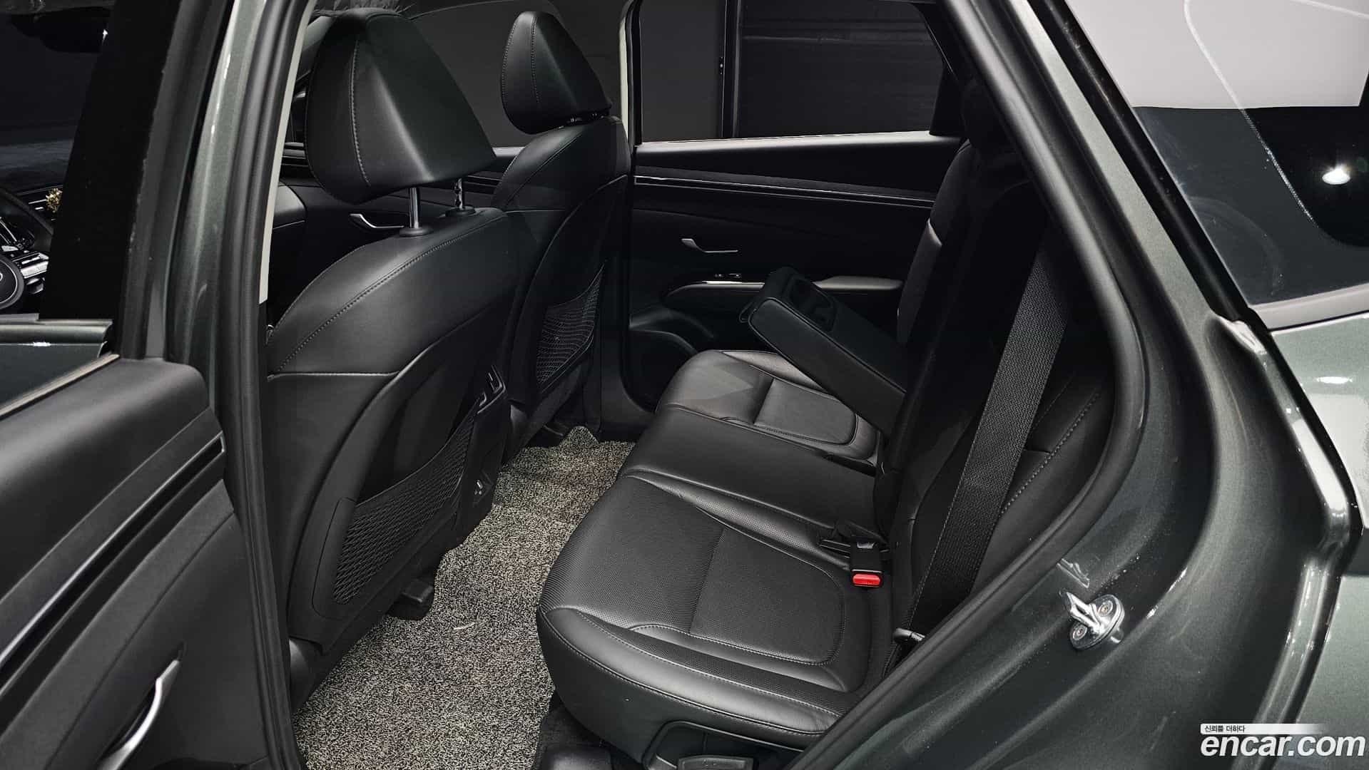 Tucson Hyundai 2022.6-INNER-036